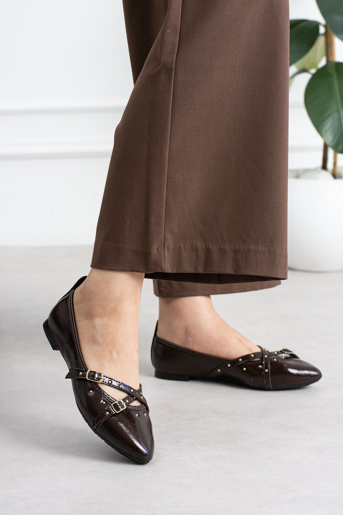 ShoetekAvsa