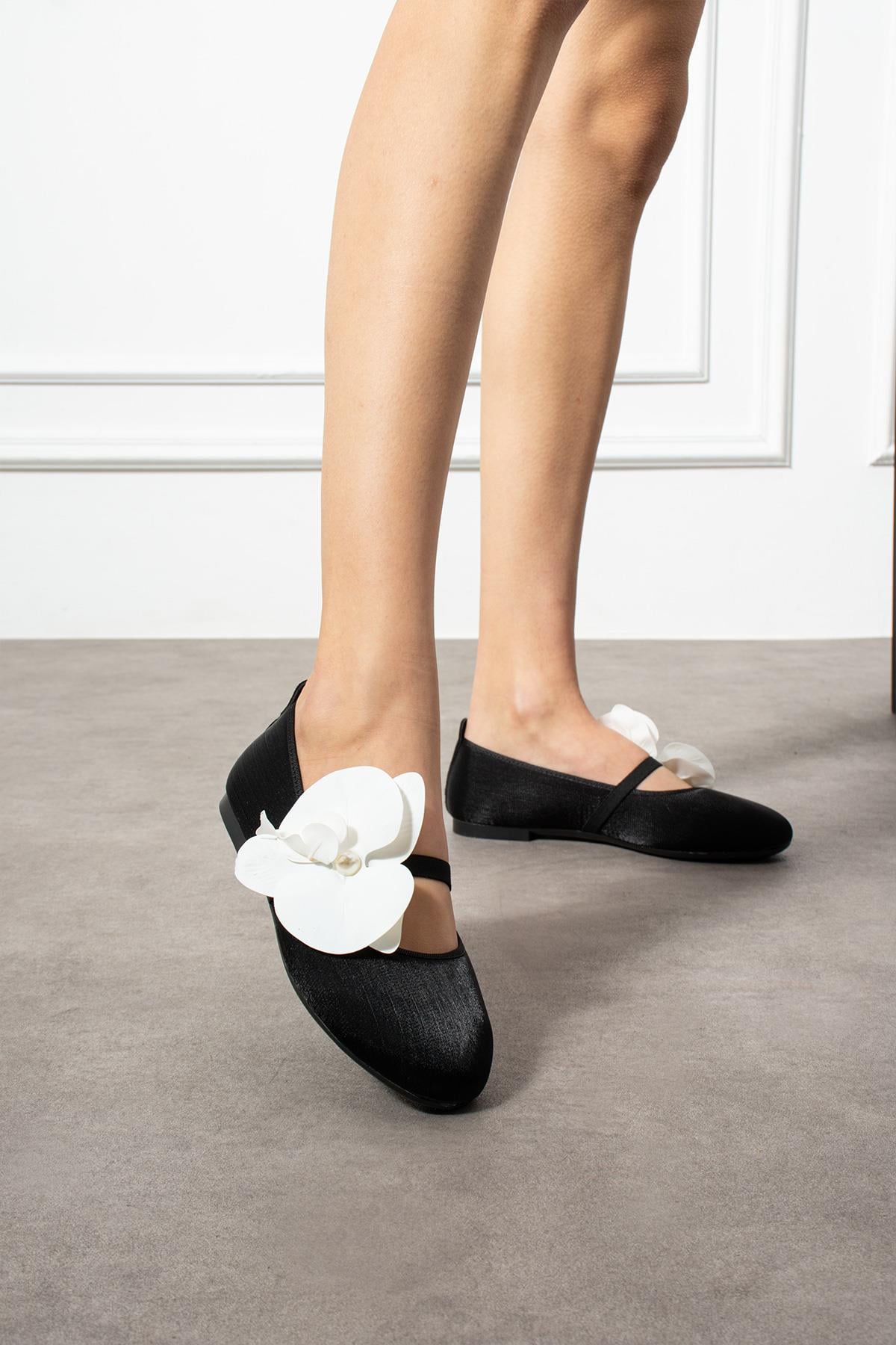 ShoetekBags