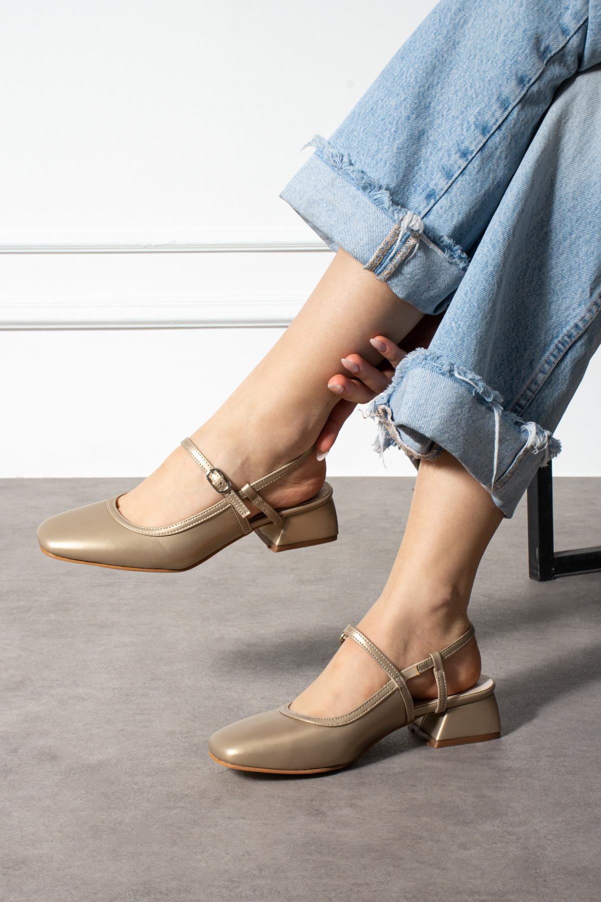 ShoetekBeatta