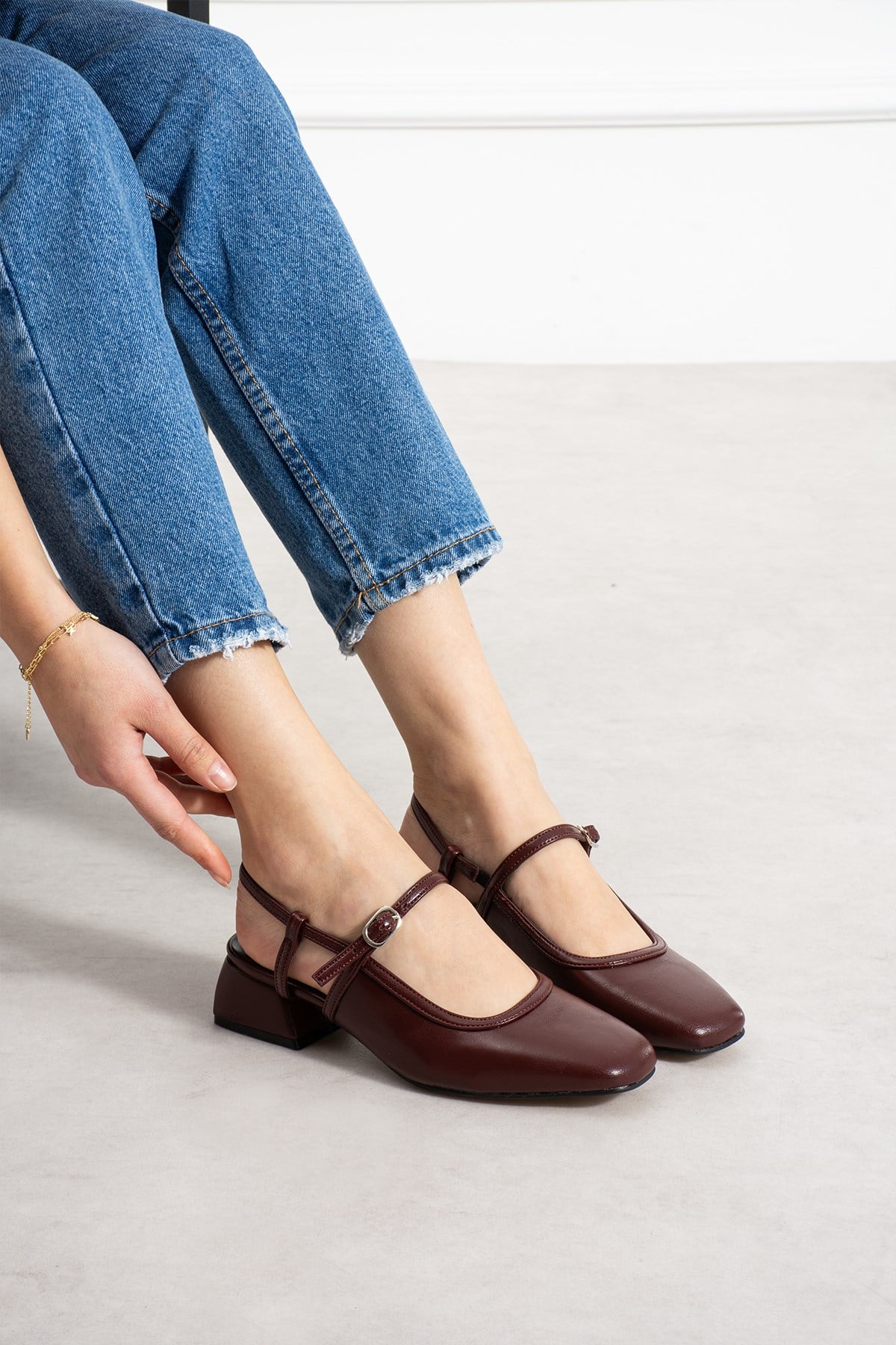 ShoetekBeatta
