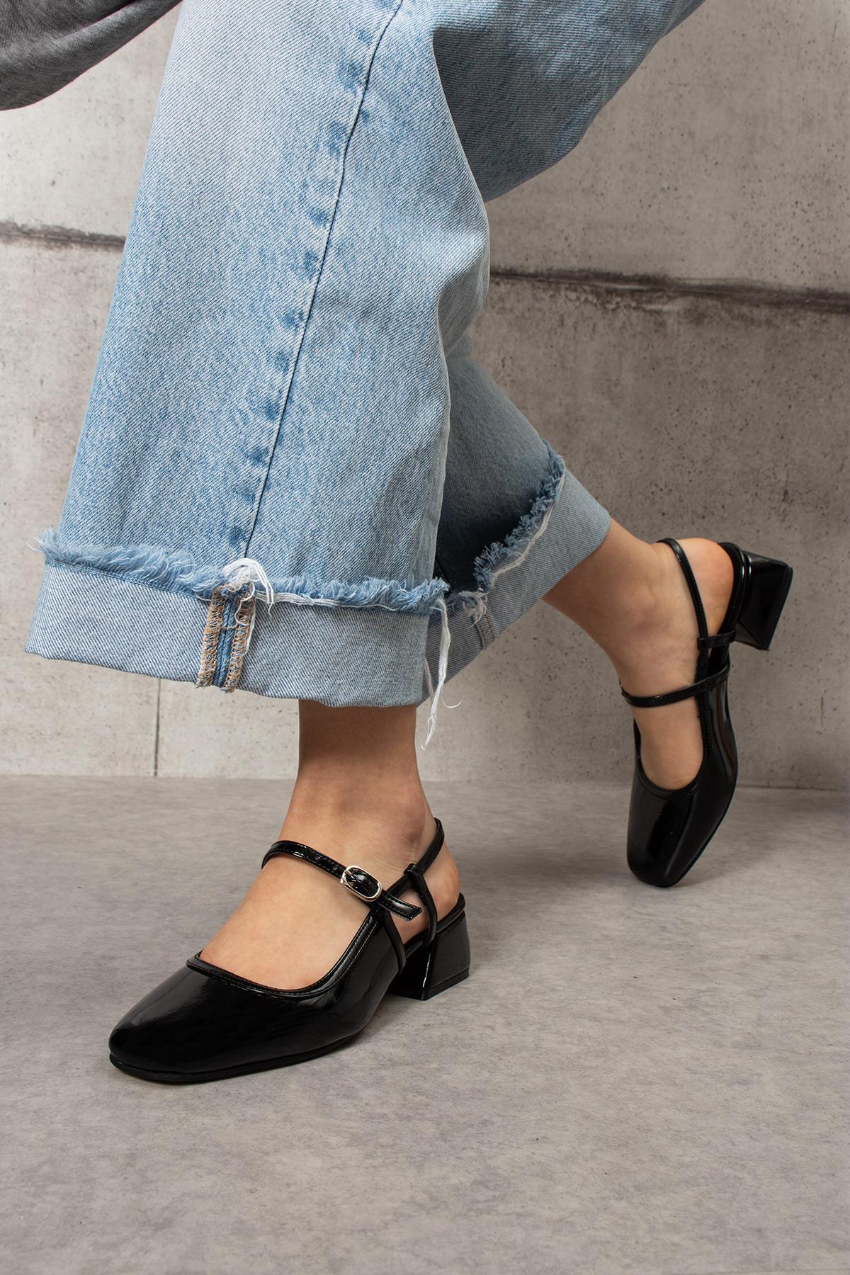 ShoetekBeatta