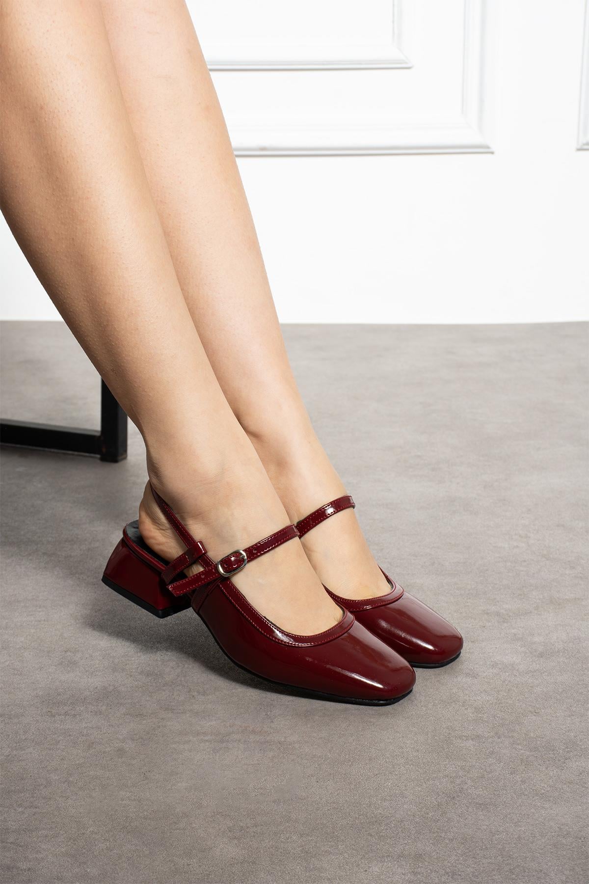 ShoetekBeatta