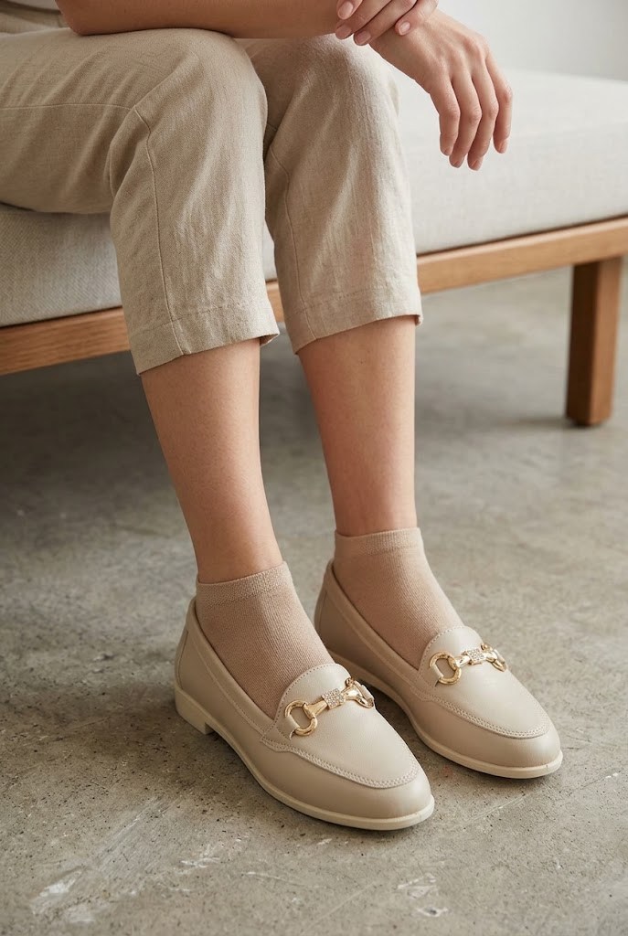 ShoetekBedish