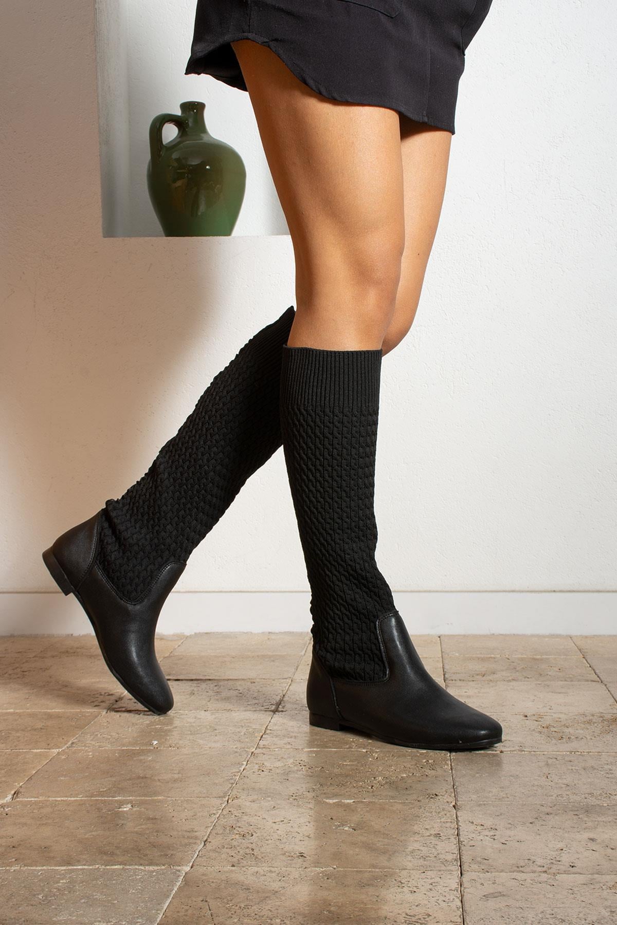 ShoetekBelossa