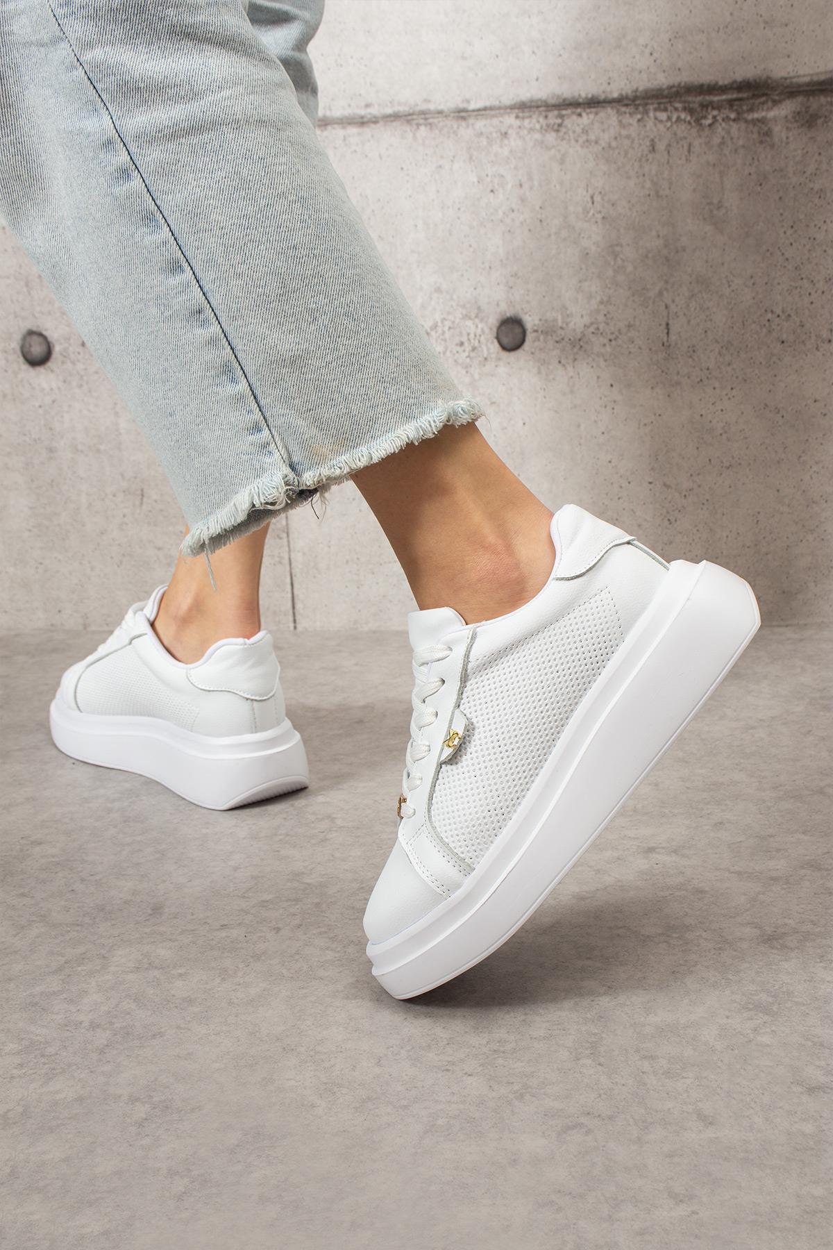 ShoetekBenrry
