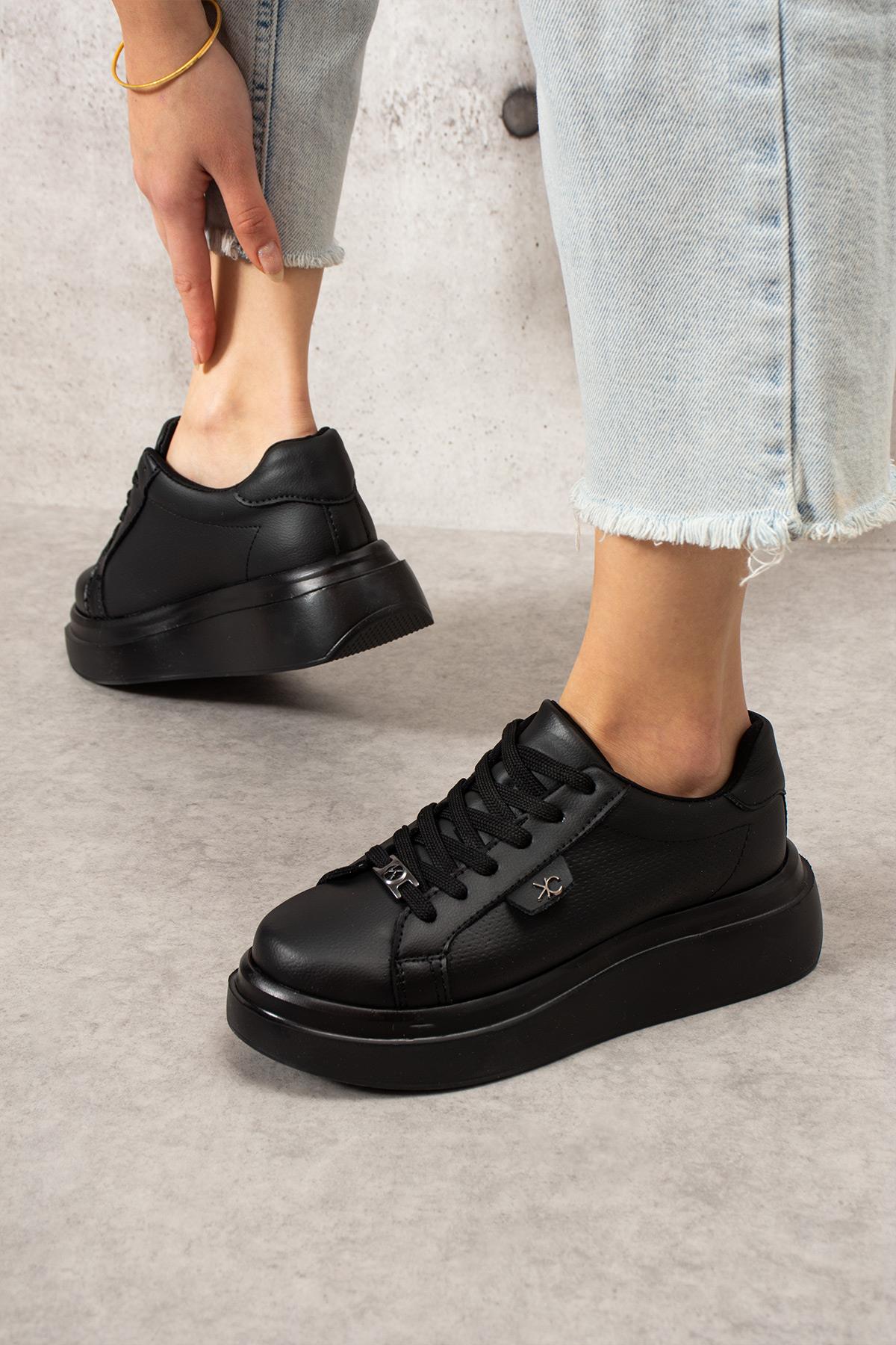 ShoetekBenrry