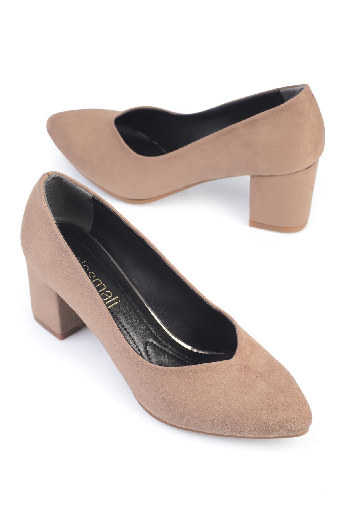 ShoetekBerceste