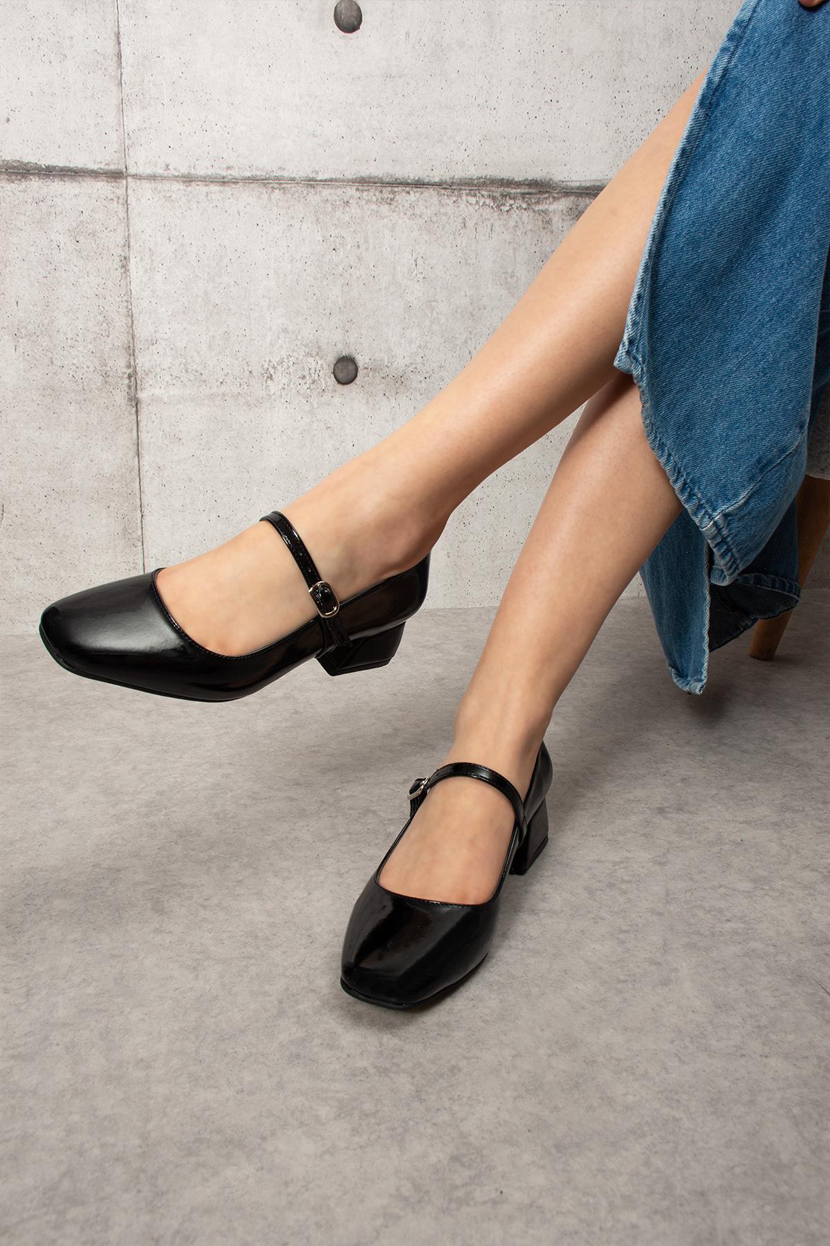ShoetekBogna