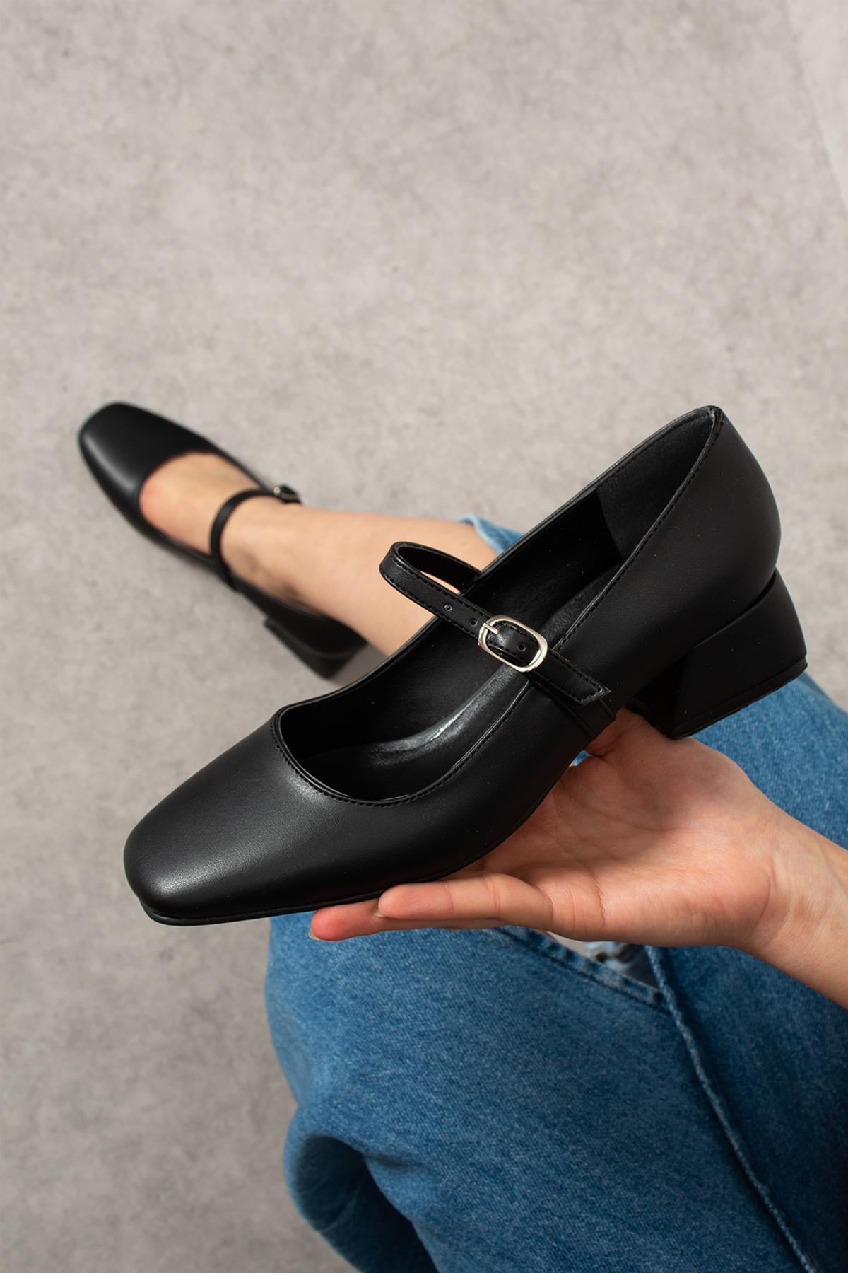 ShoetekBogna