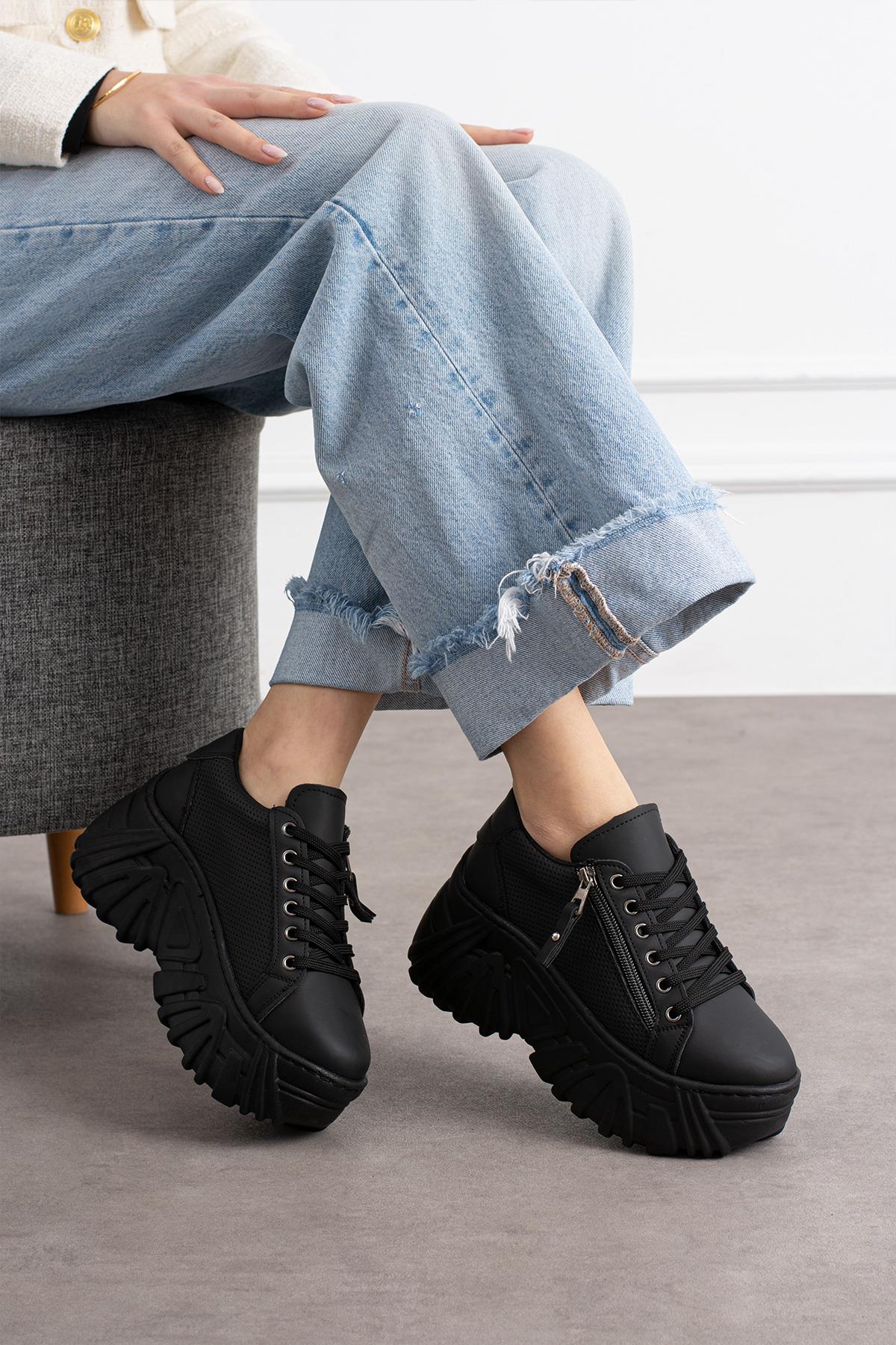 ShoetekBozhena