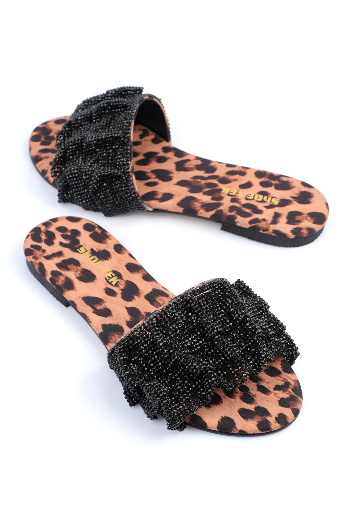 ShoetekCarys