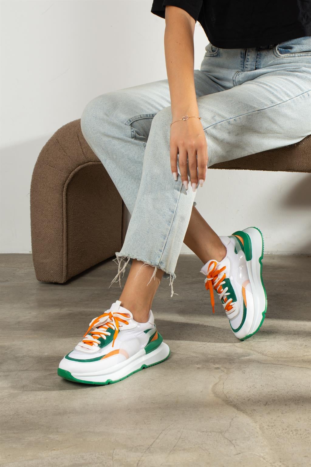 ShoetekCheyanne
