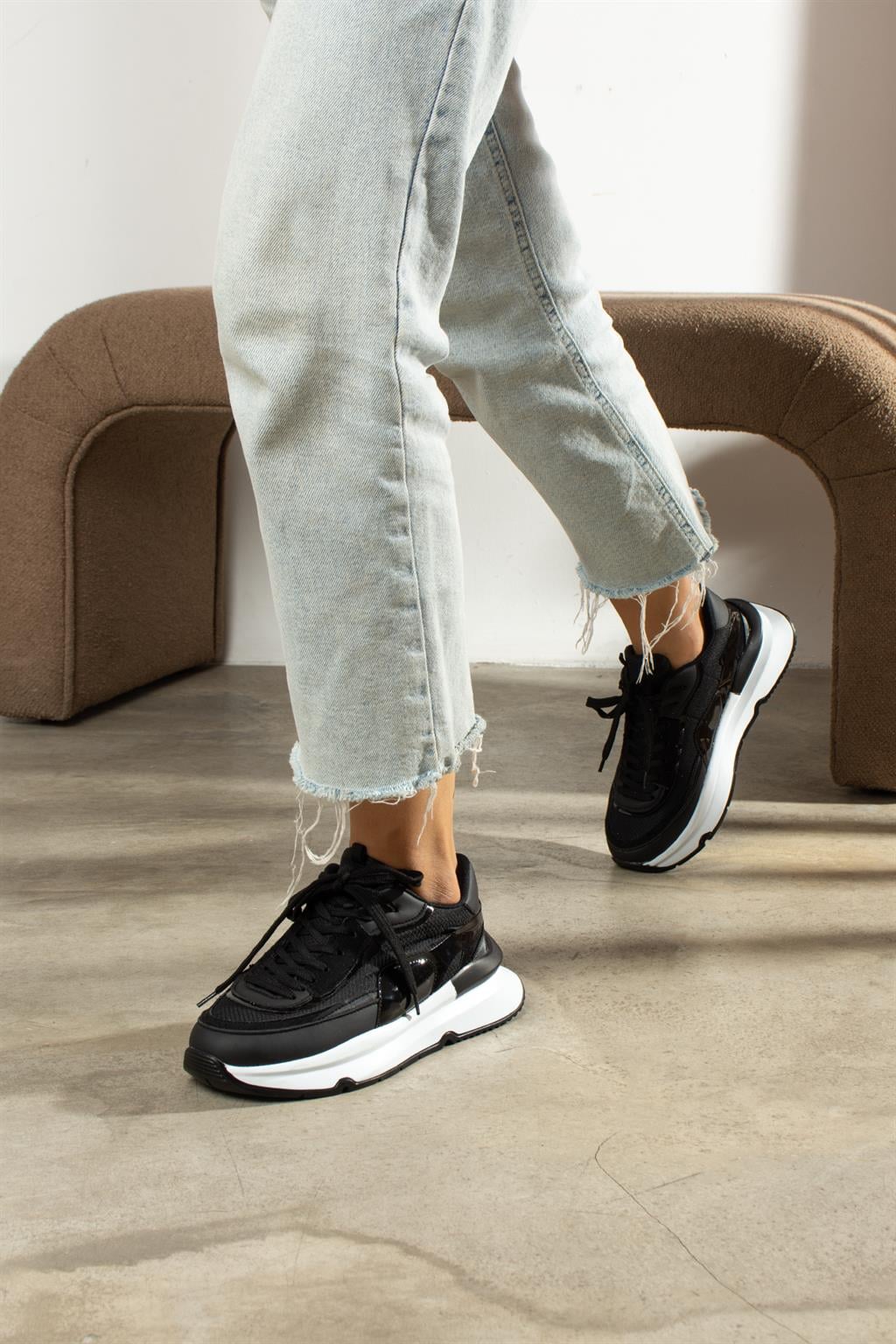 ShoetekCheyanne