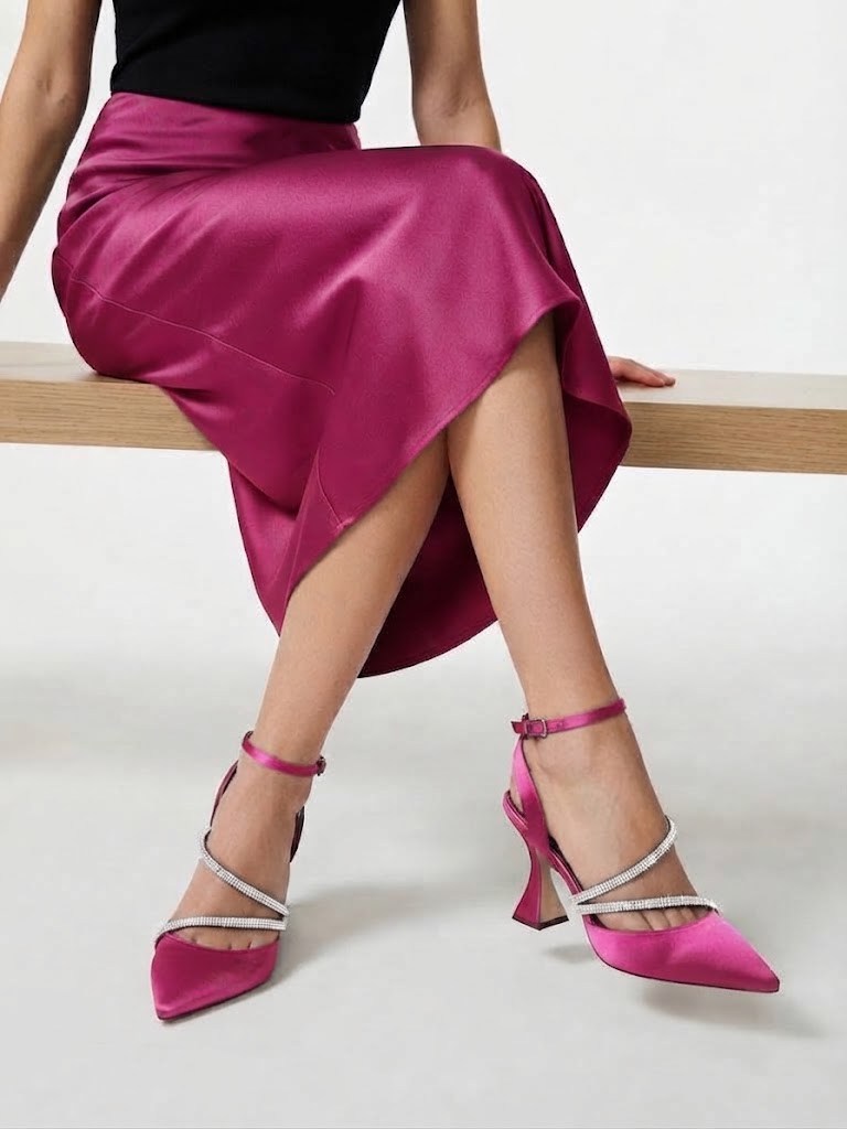 ShoetekDaniella