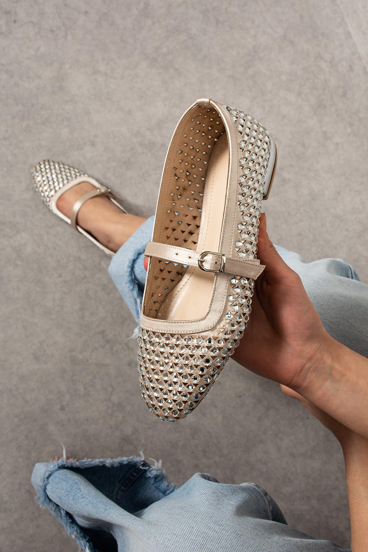 ShoetekDanuta