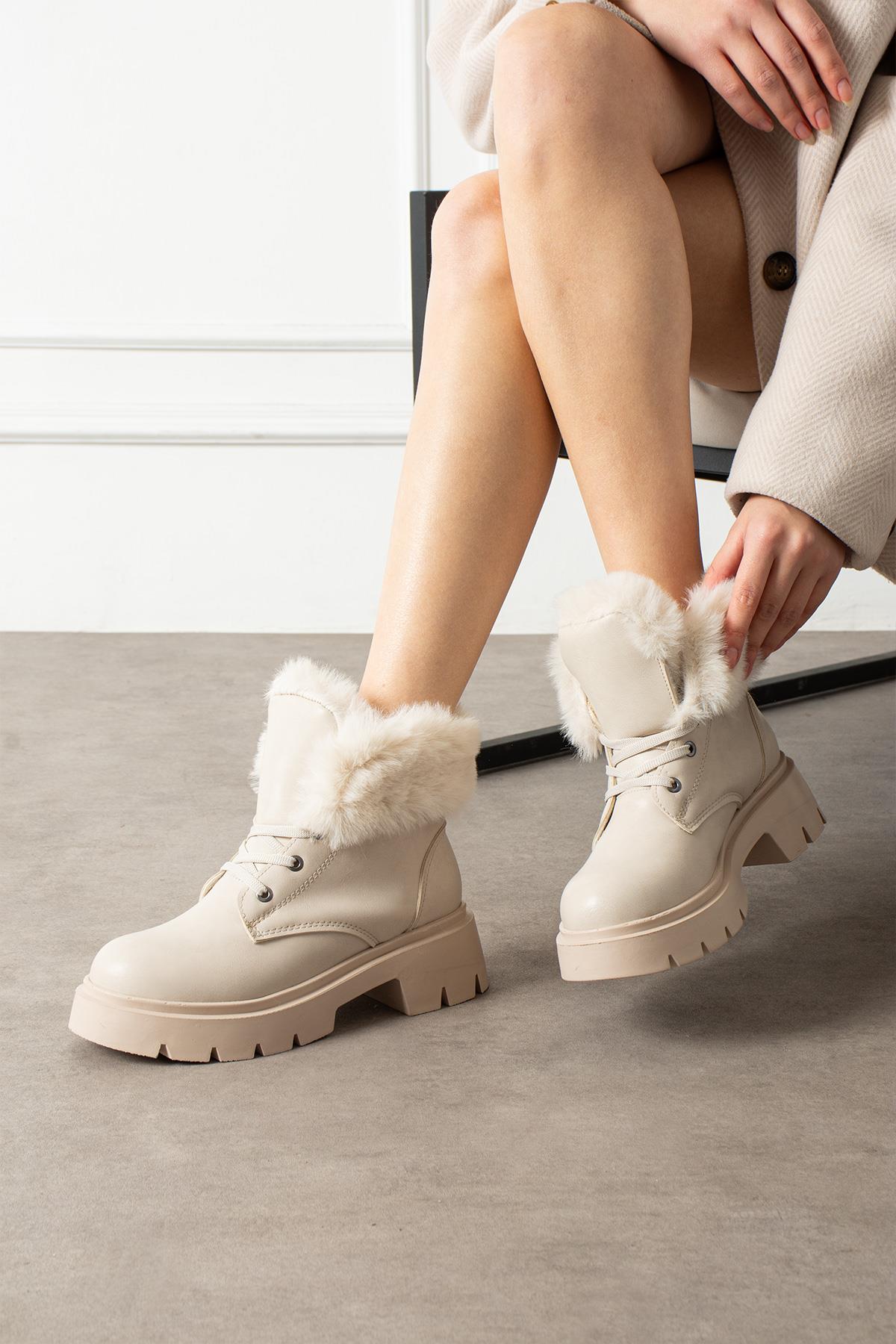 ShoetekDars