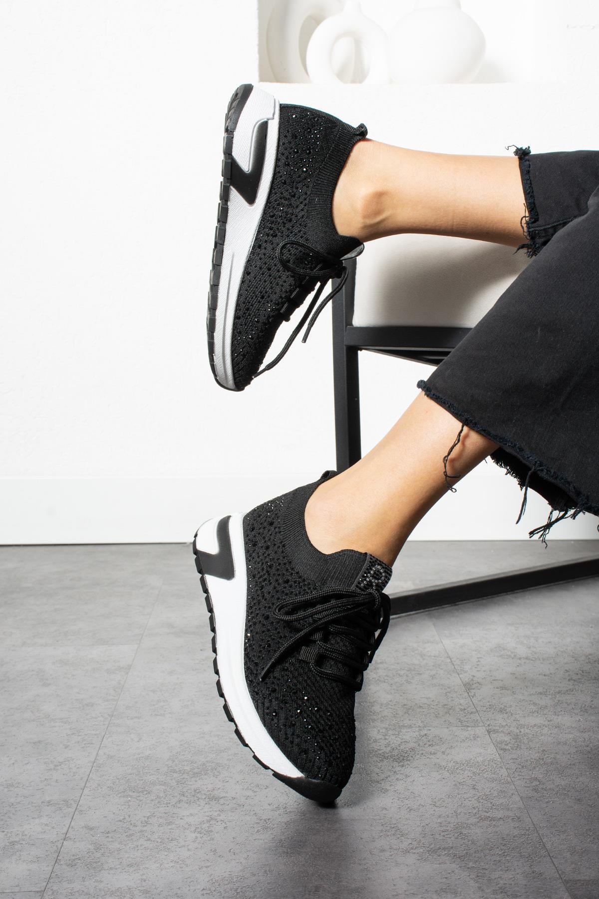 ShoetekDoina