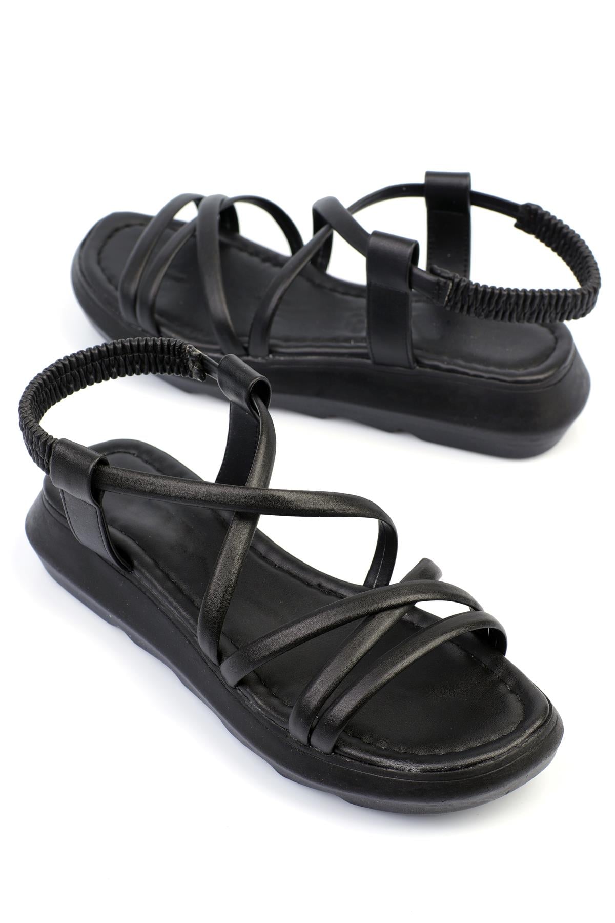 ShoetekDylla