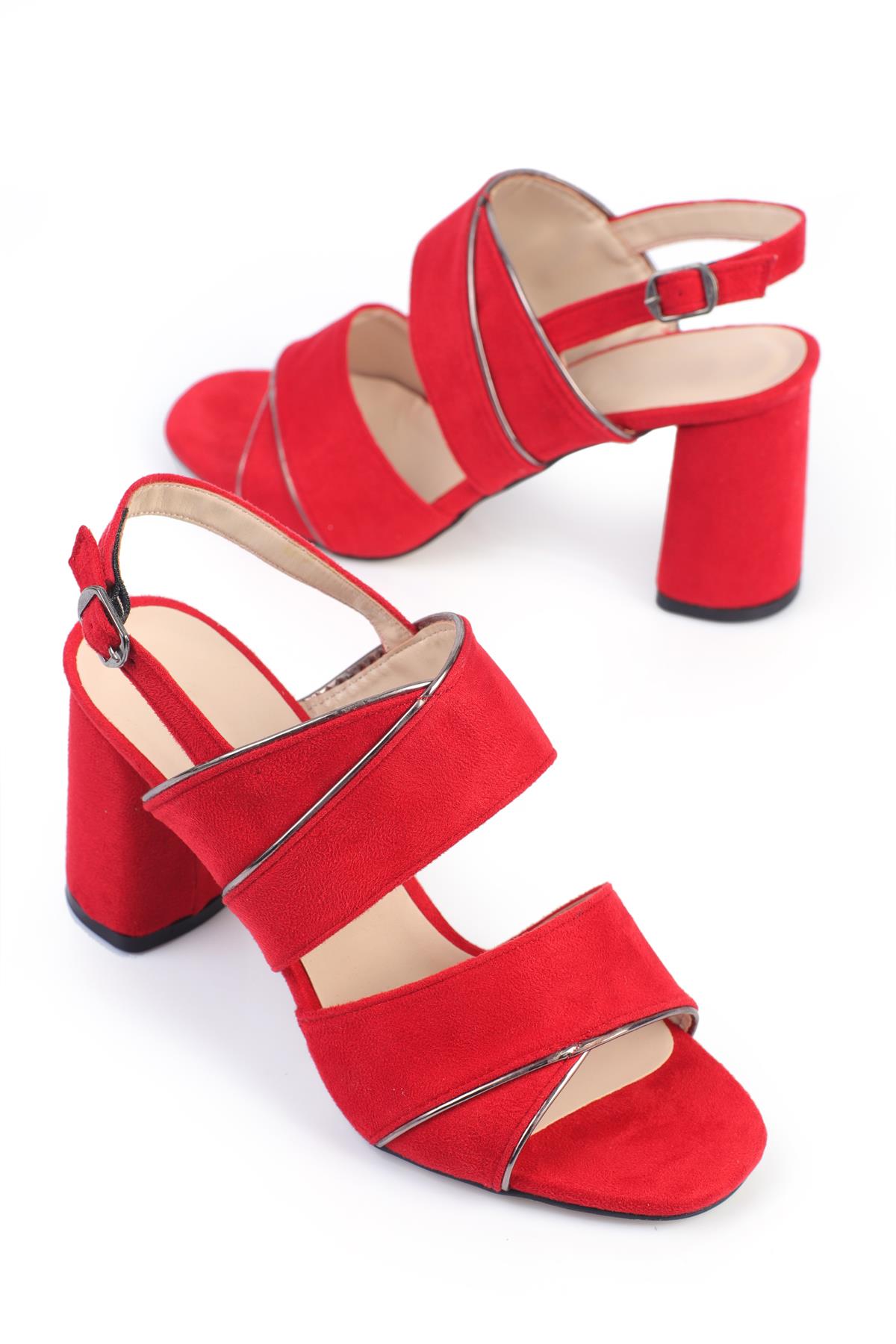 ShoetekElsha