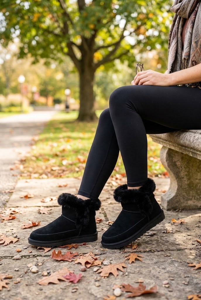 ShoetekElsva