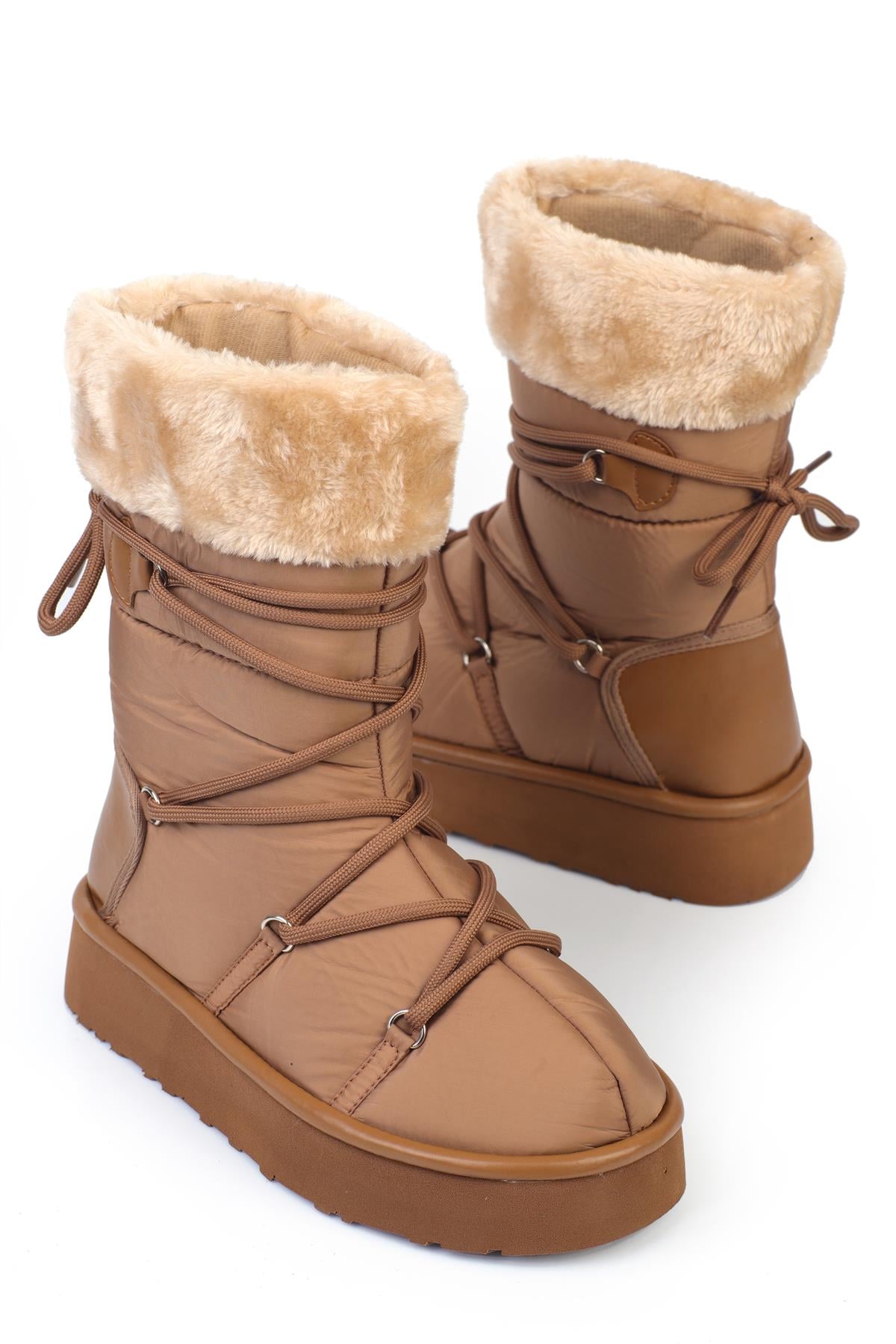 ShoetekEmelıe
