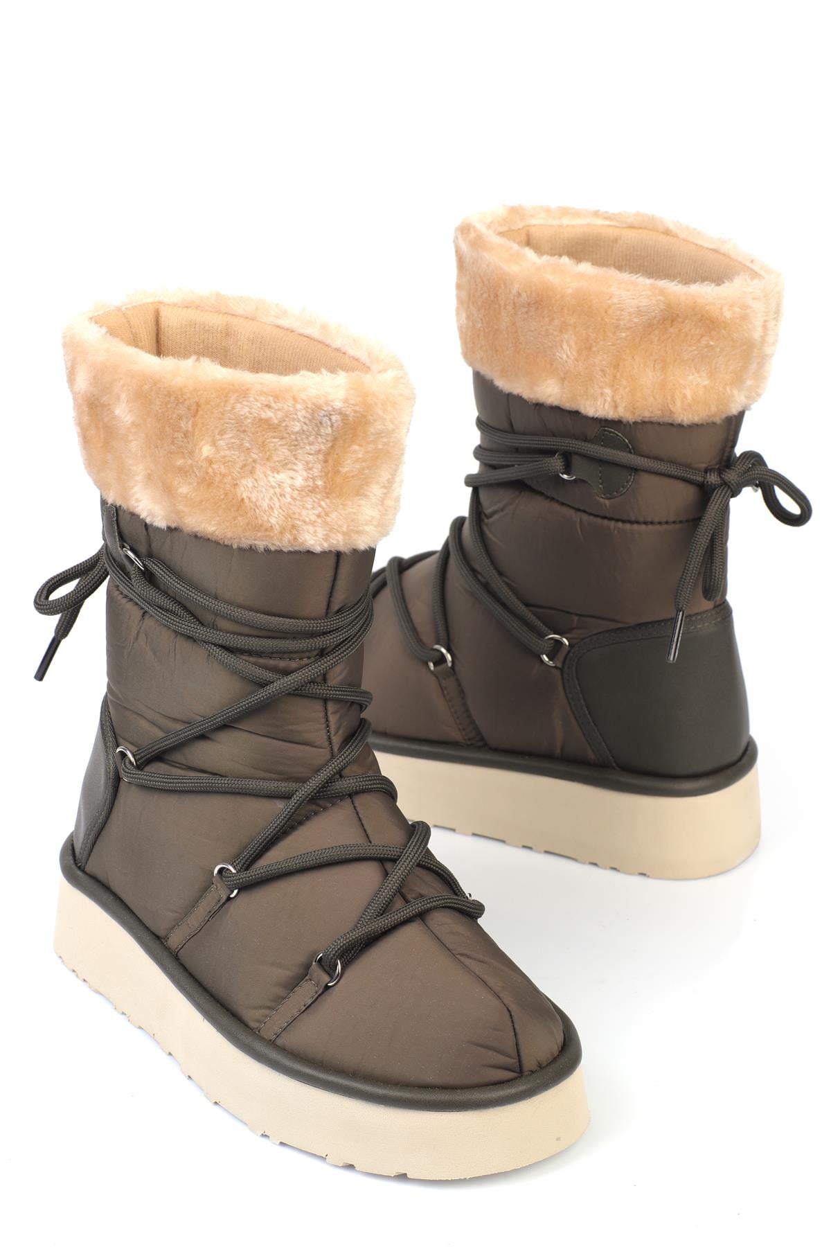 ShoetekEmelıe