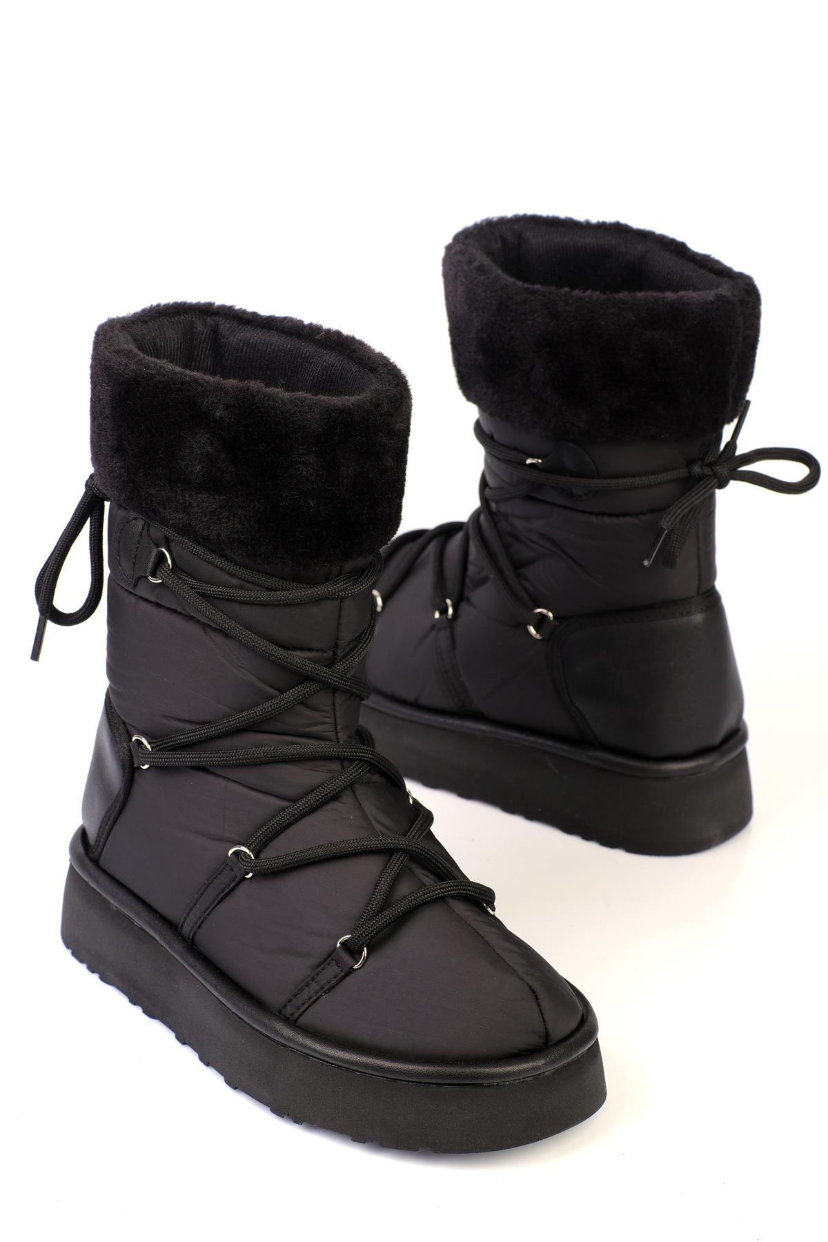 ShoetekEmelıe