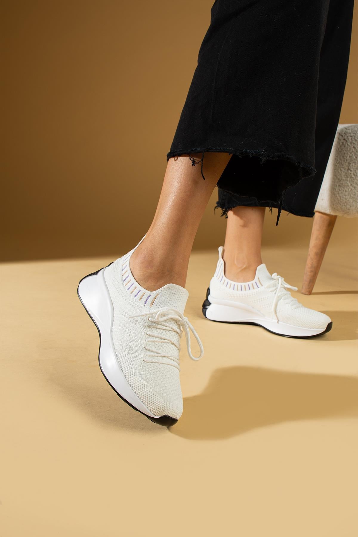 ShoetekFaina