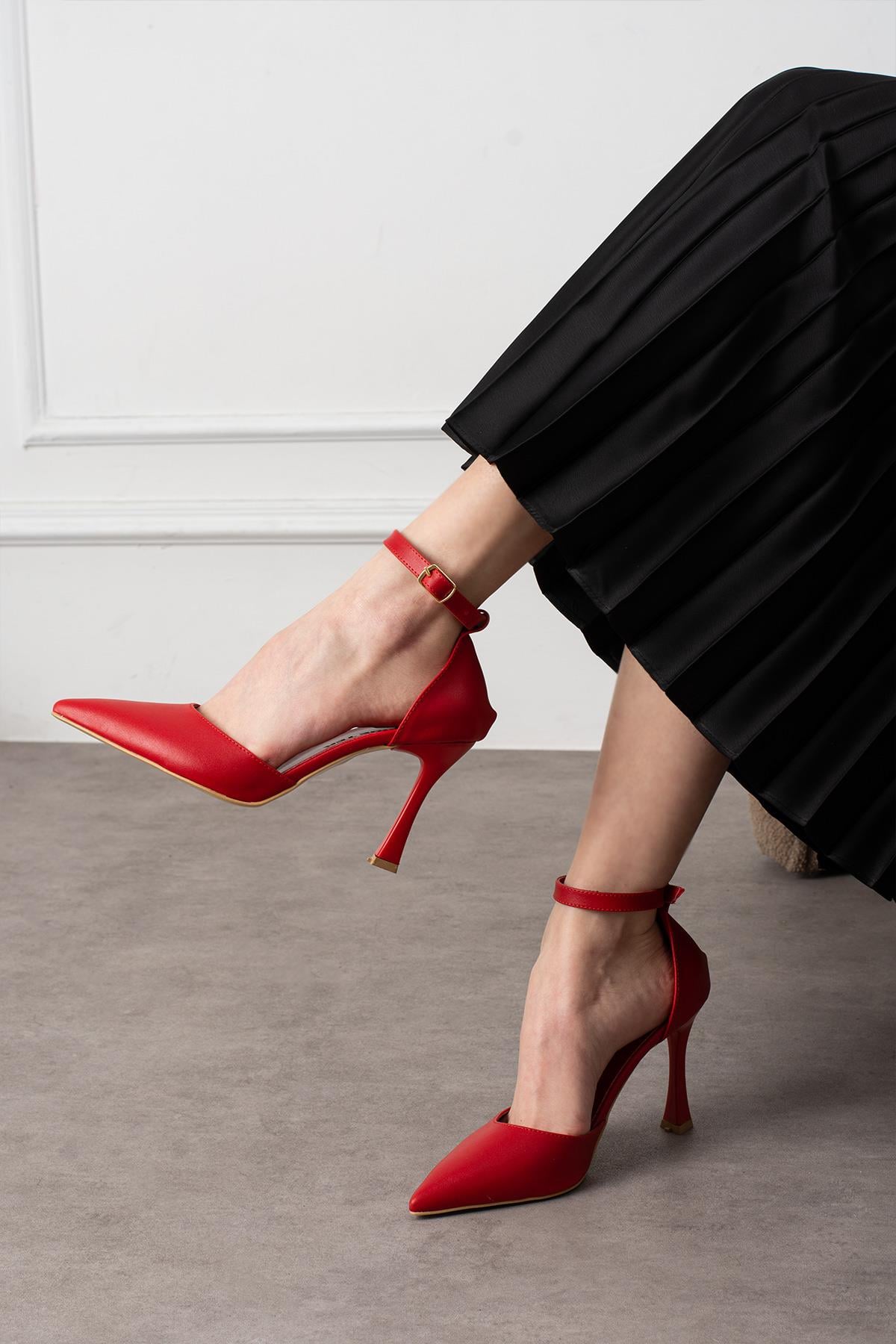 ShoetekFelka