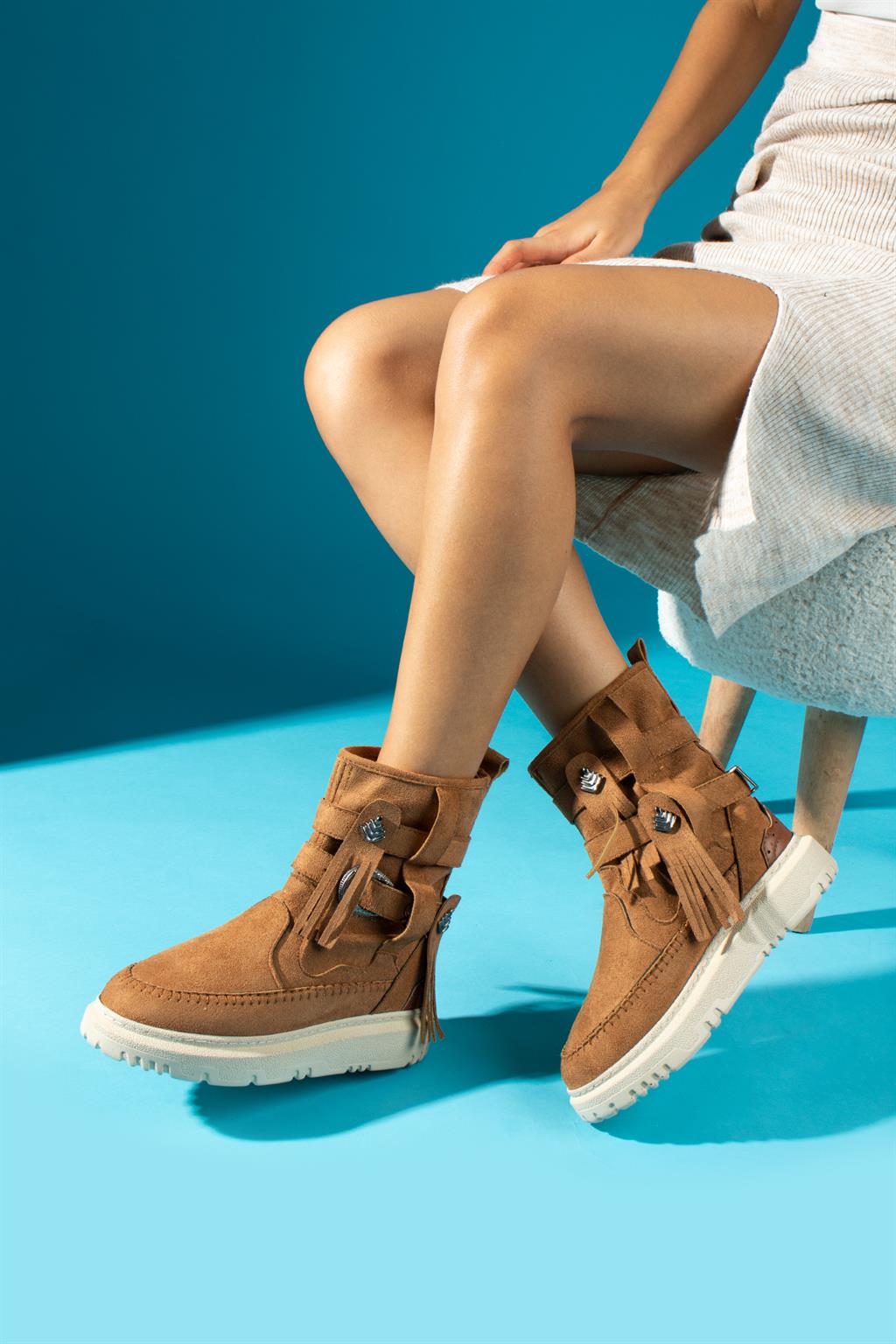 ShoetekFilipa