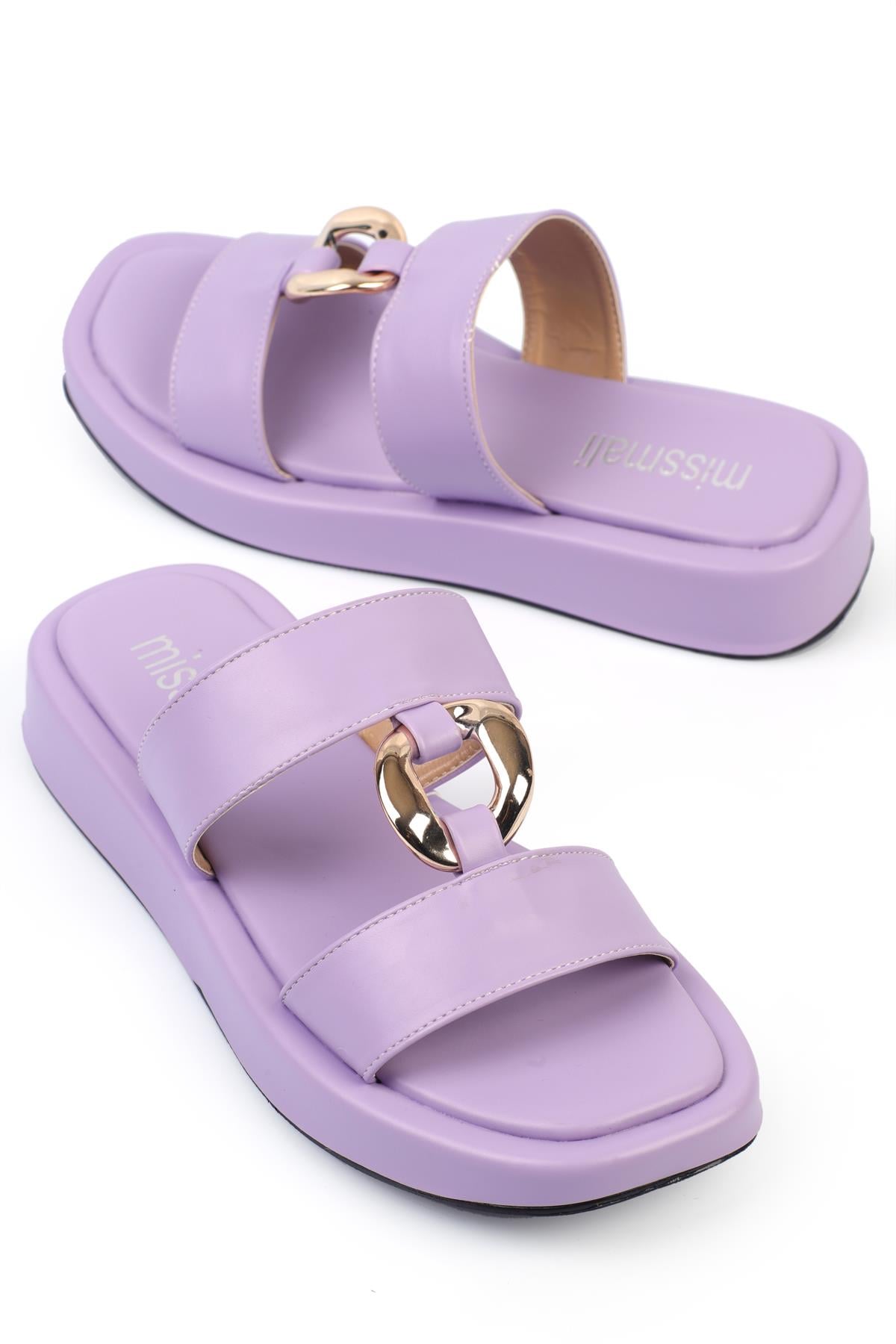 ShoetekFisheda