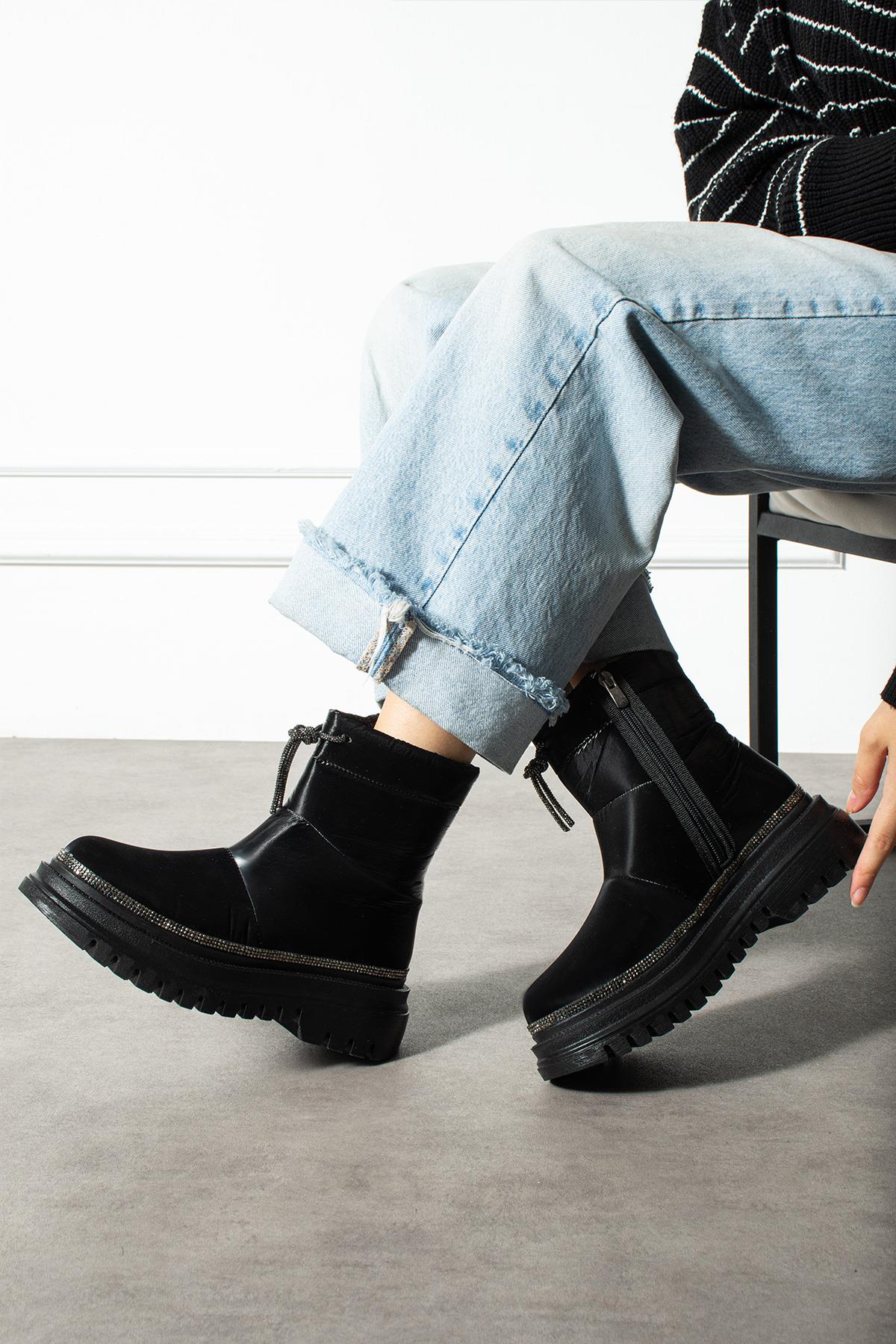 ShoetekGavia