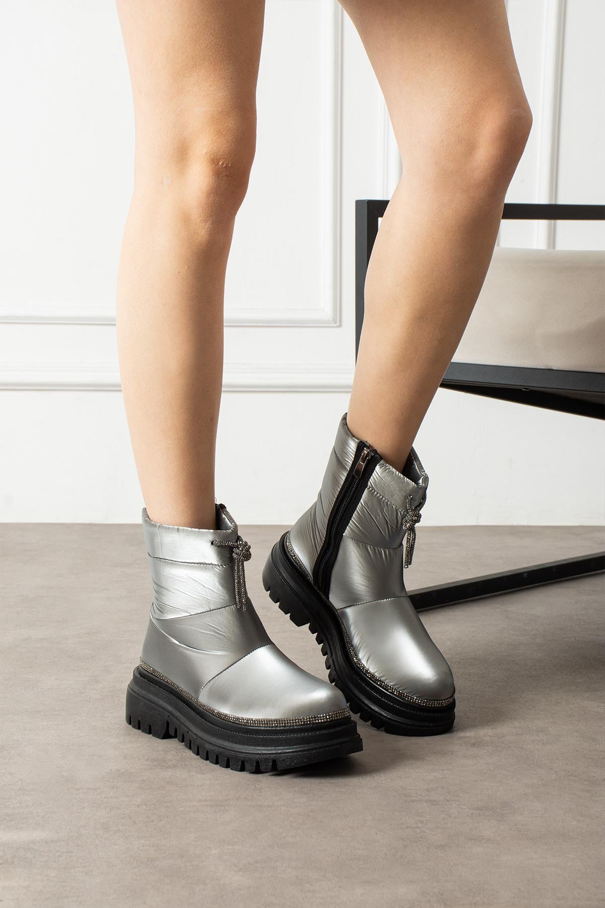 ShoetekGavia