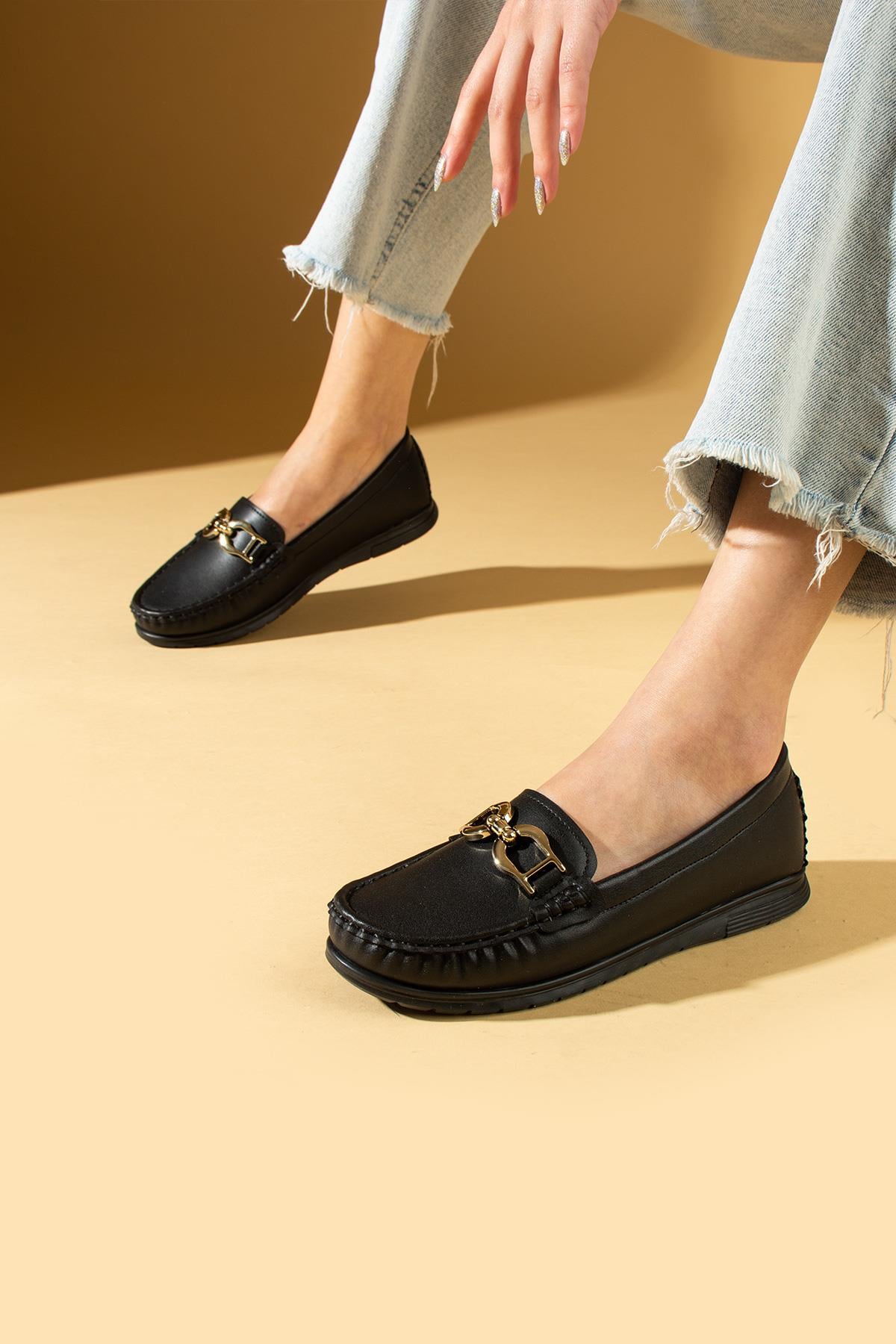 ShoetekGerda