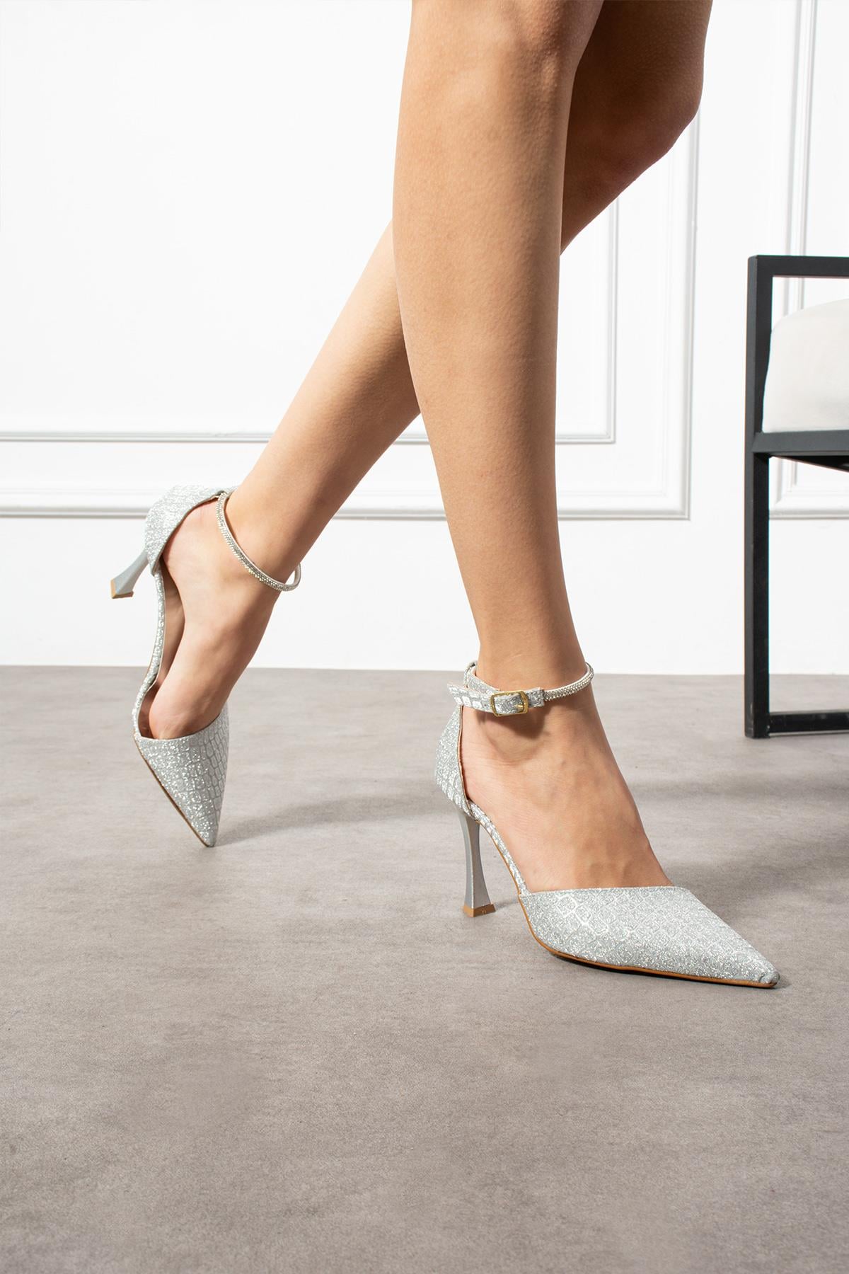 ShoetekGizella