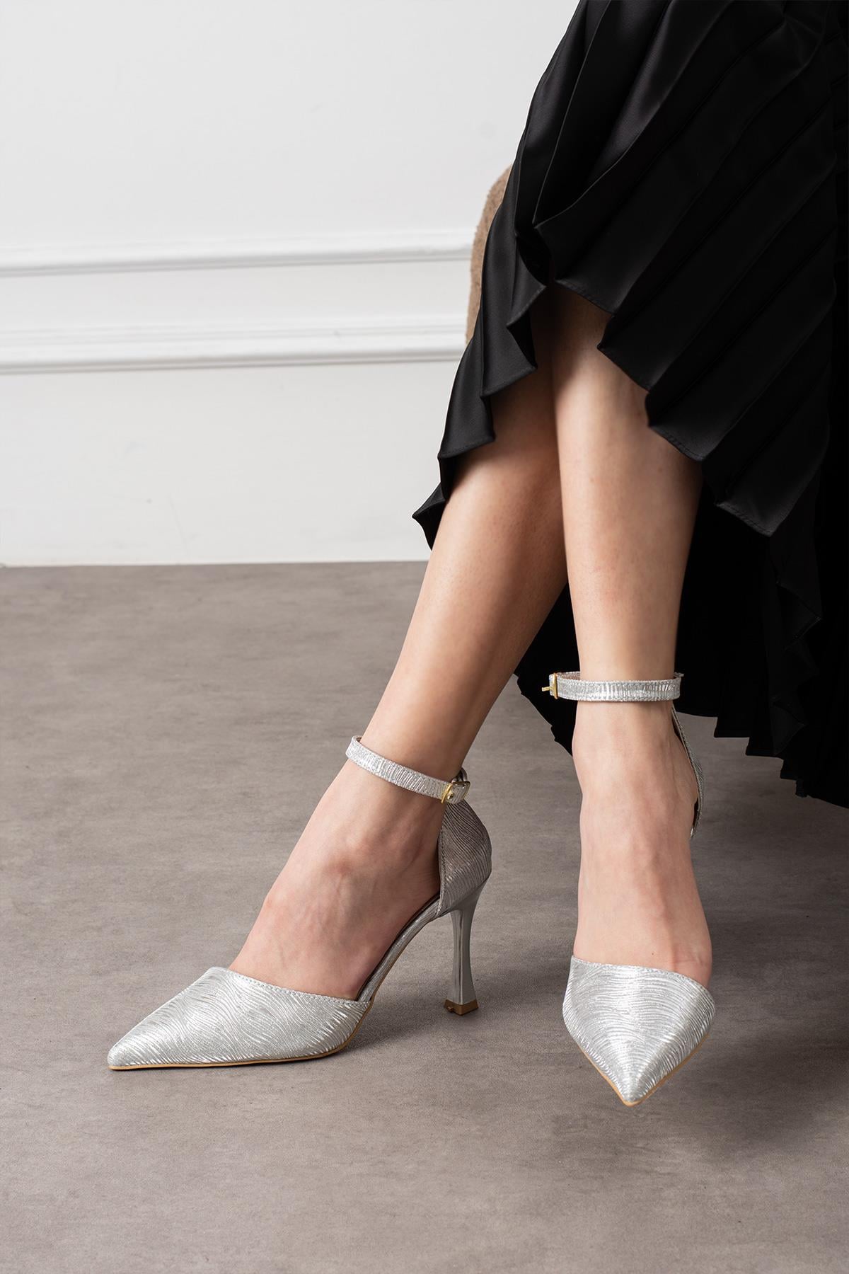 ShoetekGizella