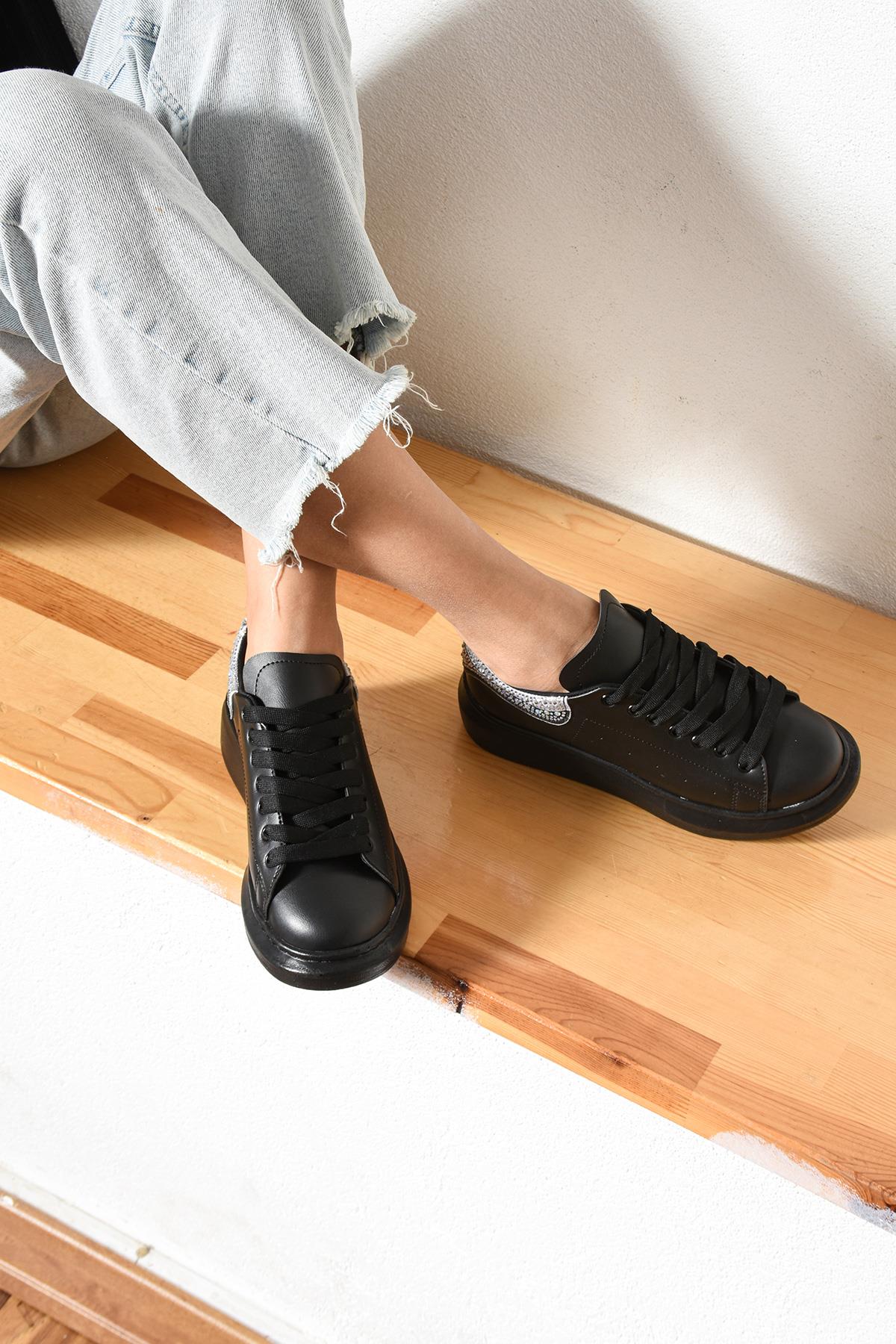 ShoetekGolda