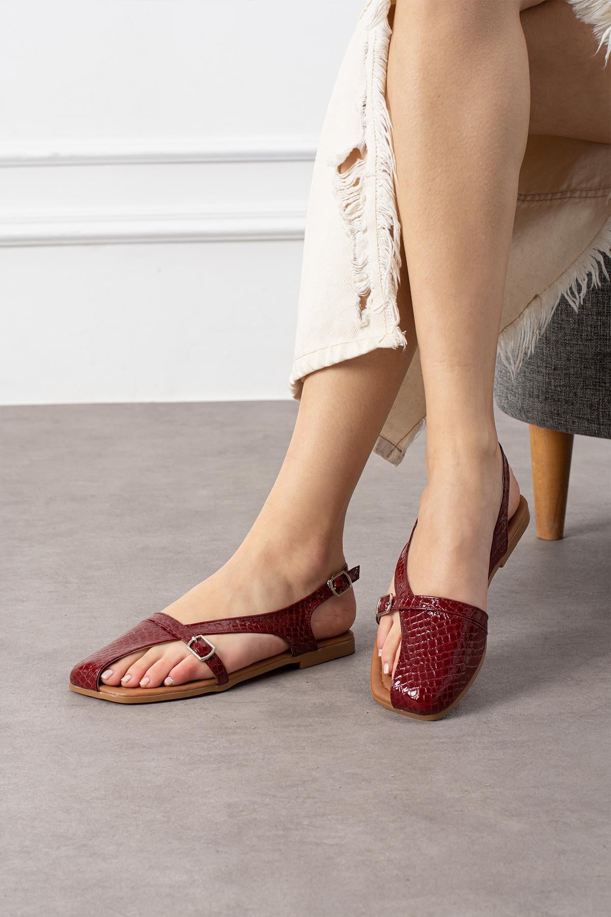 ShoetekHalina