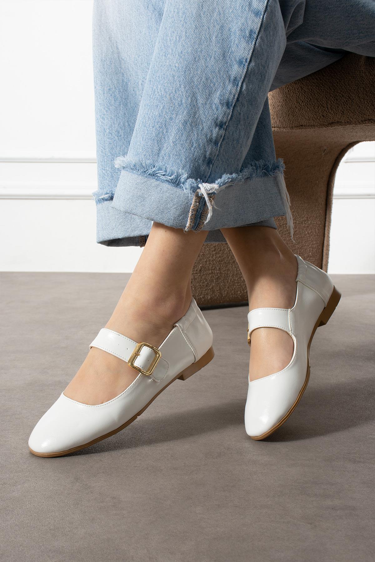 ShoetekHanna