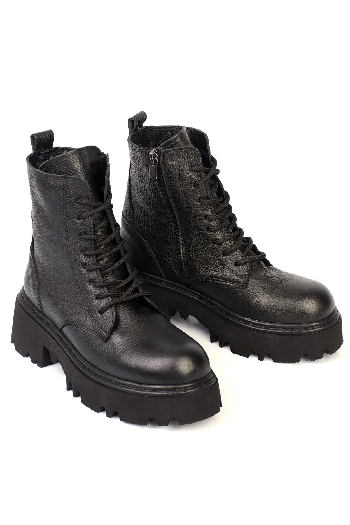 ShoetekHelgı