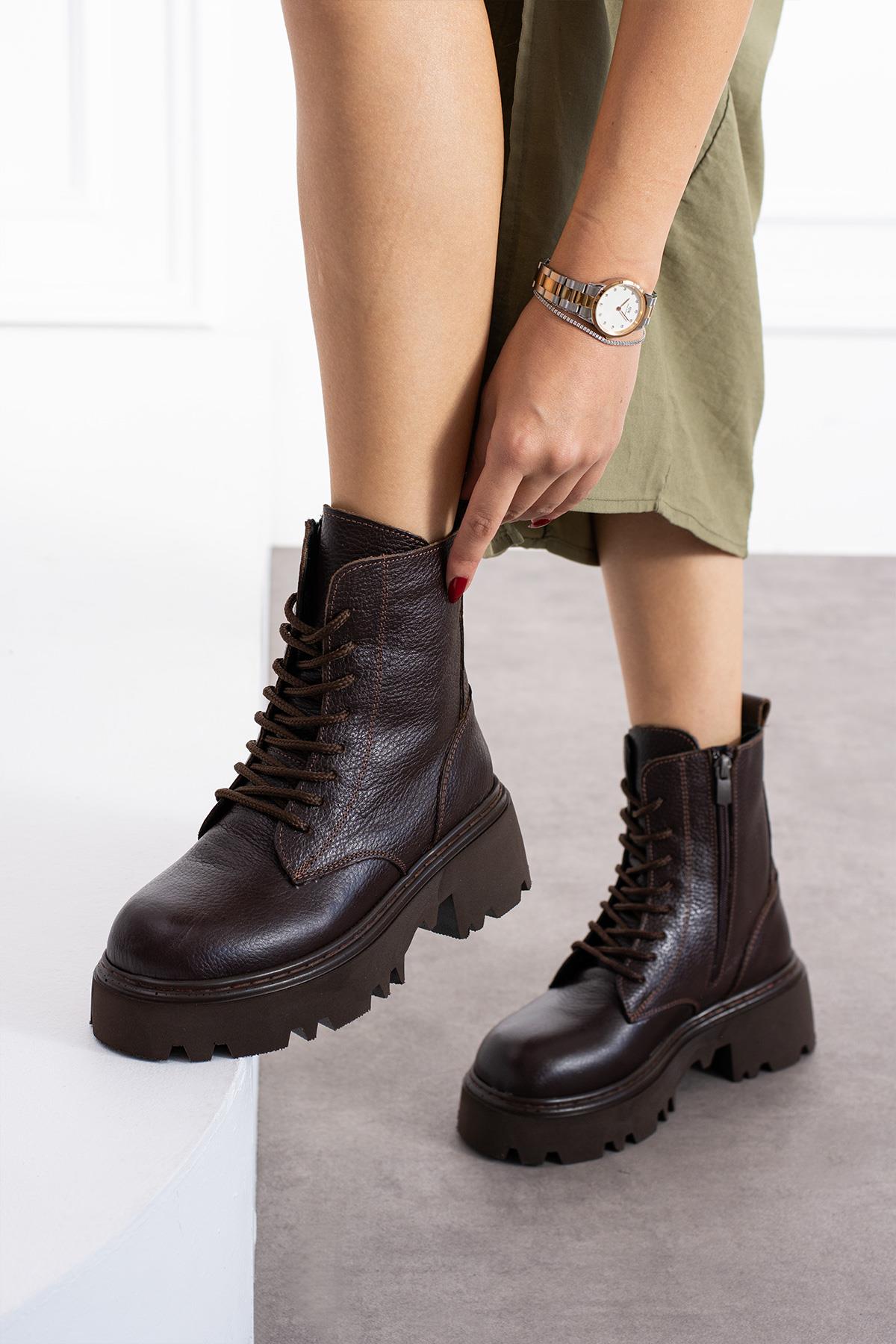 ShoetekHelgı