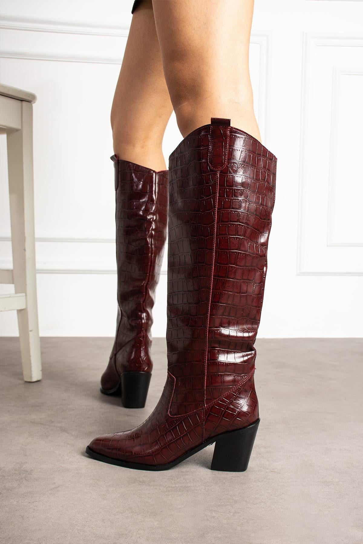 ShoetekHelia
