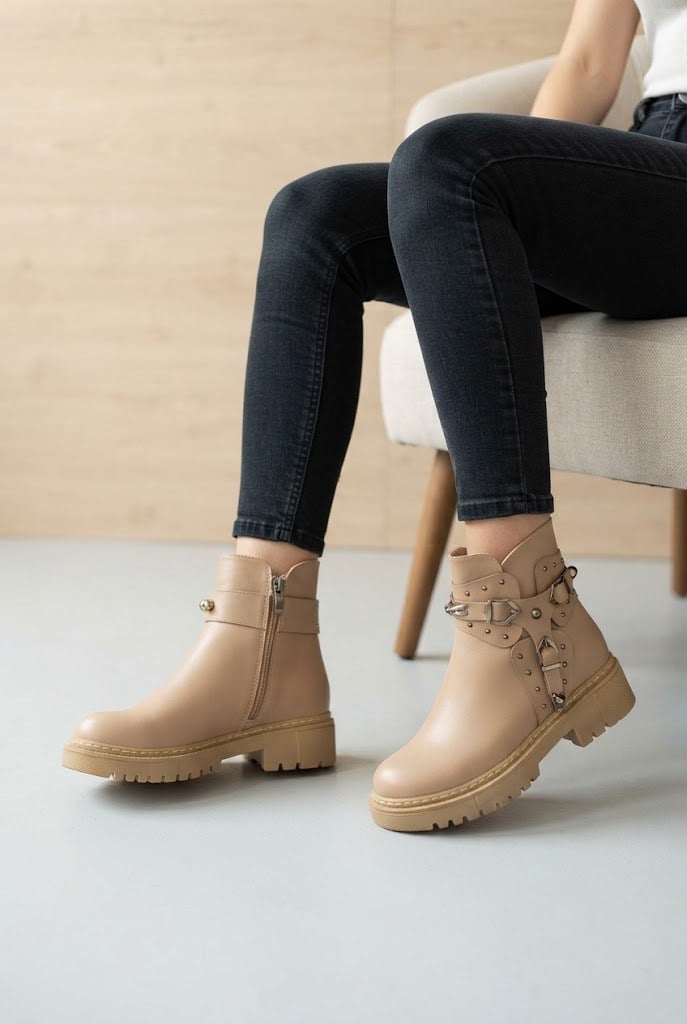 ShoetekHernisa