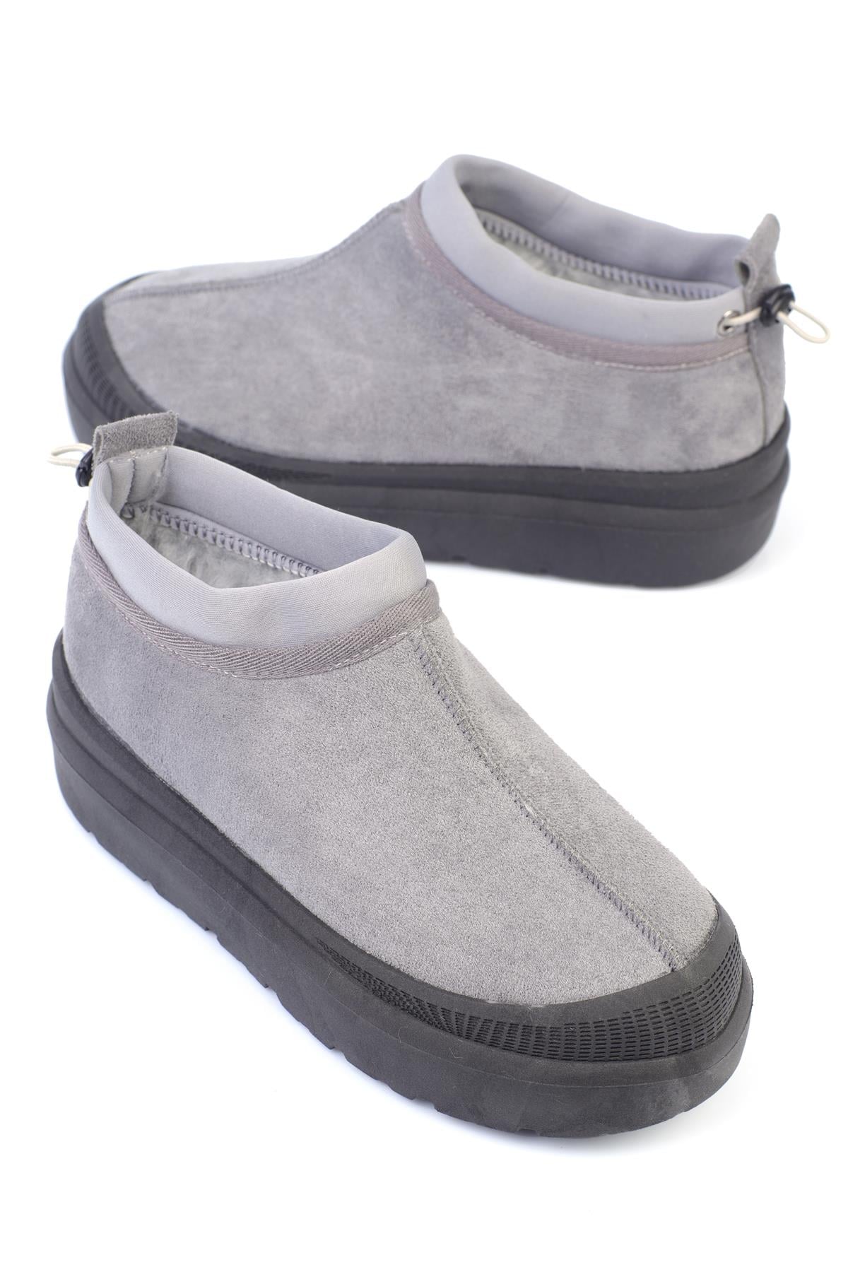Shoetekİlivana