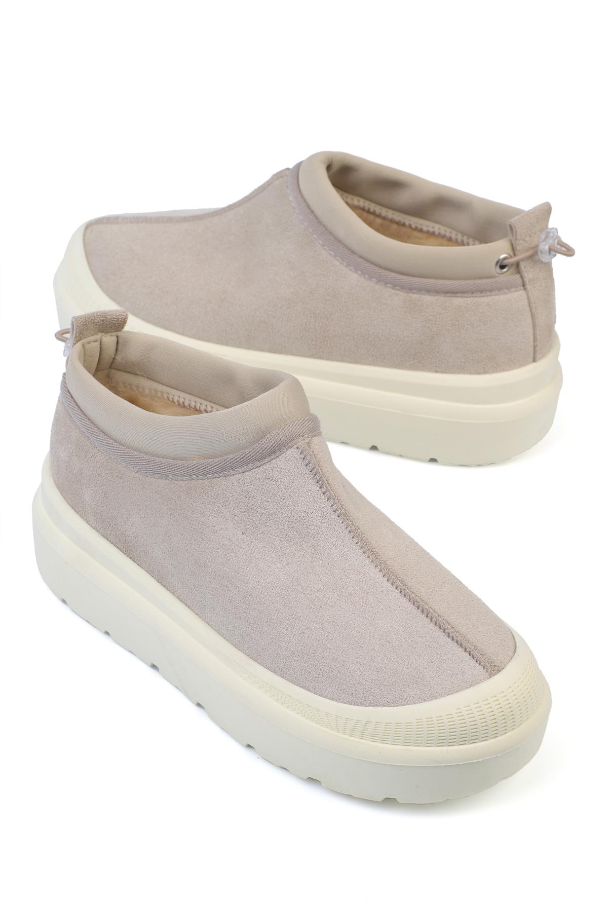 Shoetekİlivana