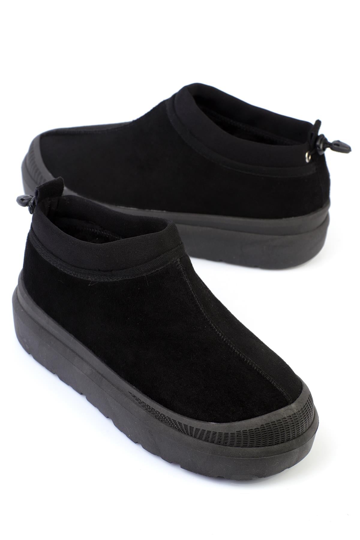 Shoetekİlivana