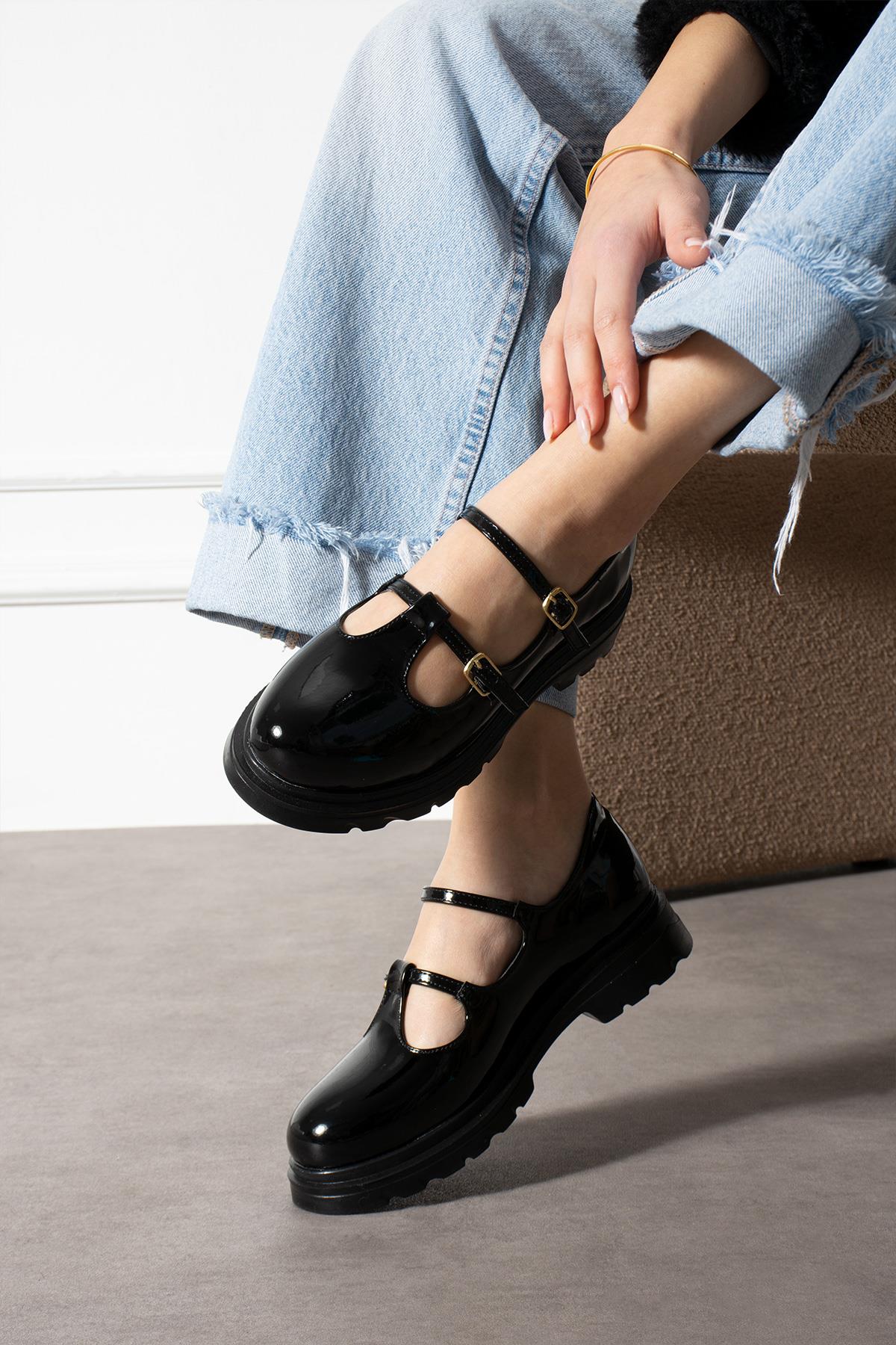 Shoetekİnga