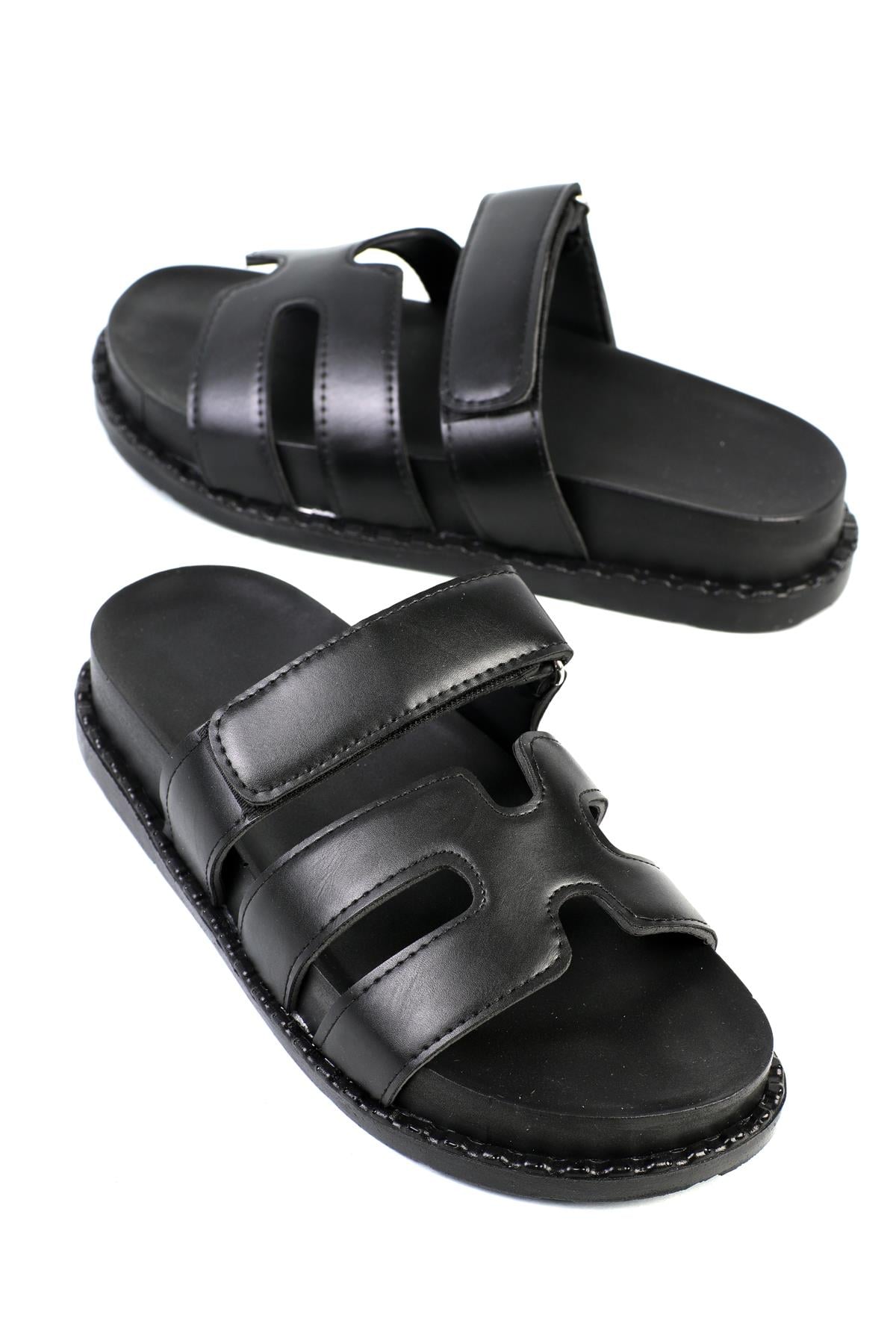 Shoetekİsodora