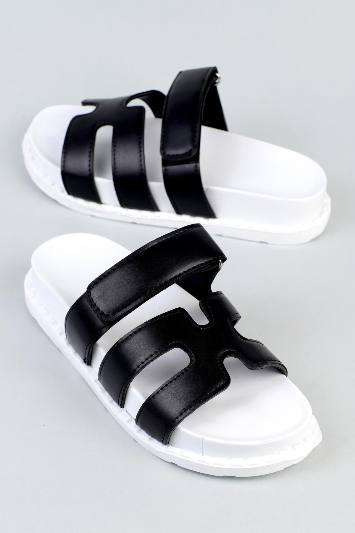 Shoetekİsodora
