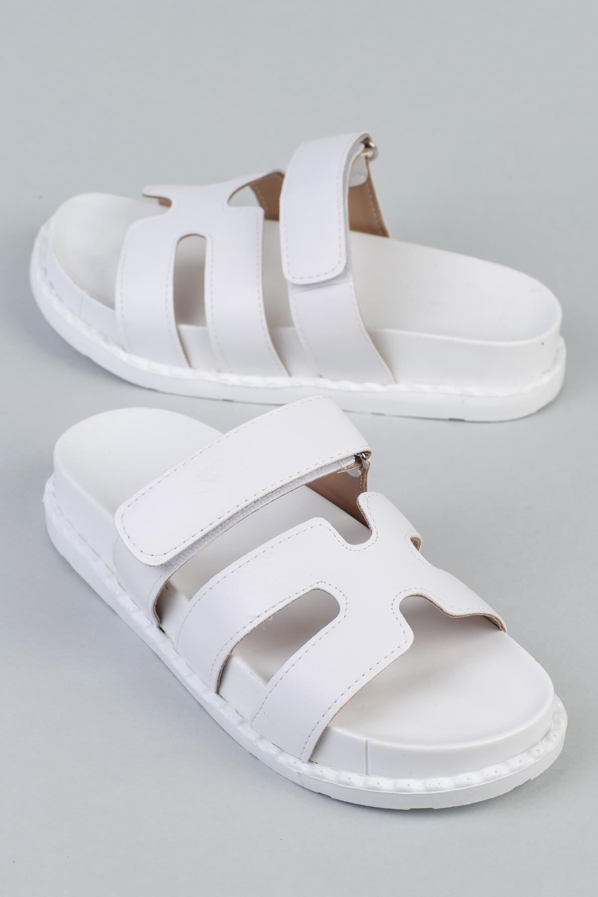Shoetekİsodora